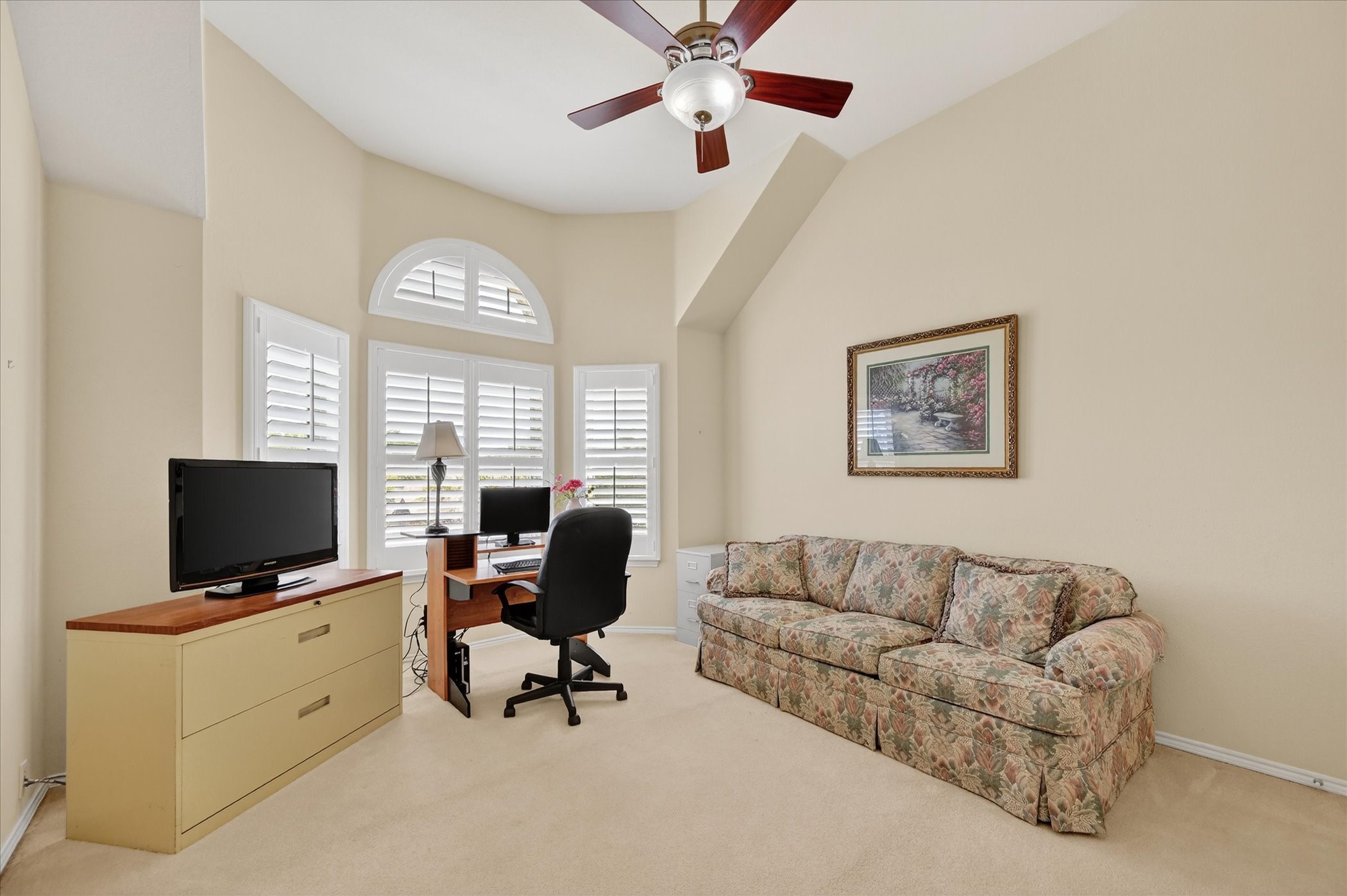 1371 San Rafael Drive Rockwall TX 75087