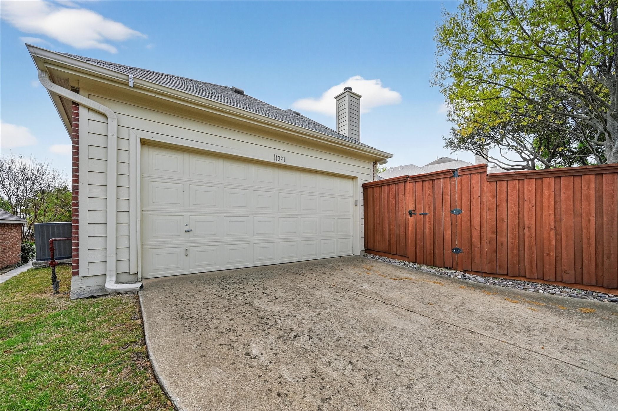 1371 San Rafael Drive Rockwall TX 75087