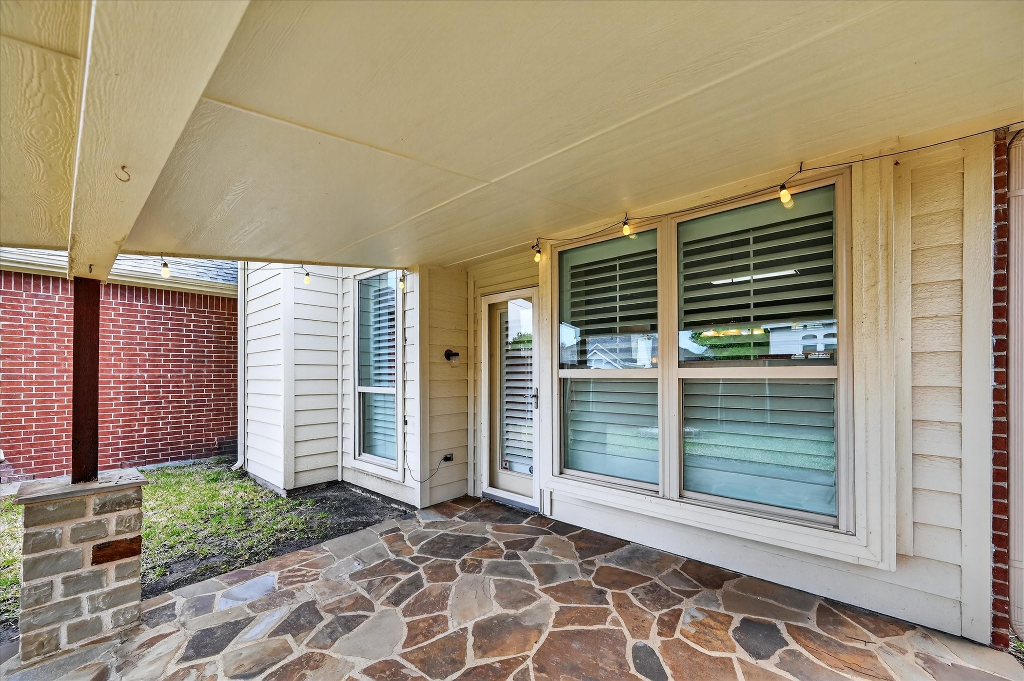 1371 San Rafael Drive Rockwall TX 75087