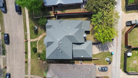 1371 San Rafael Drive Rockwall TX 75087