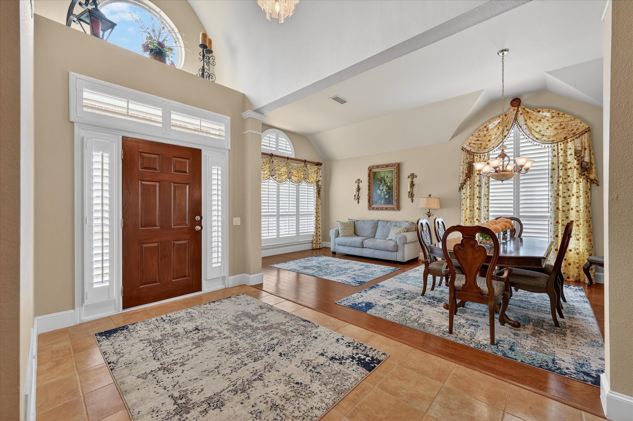 1371 San Rafael Drive Rockwall TX 75087