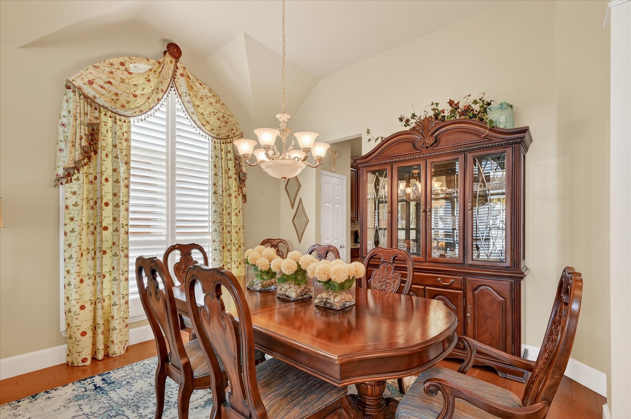 1371 San Rafael Drive Rockwall TX 75087