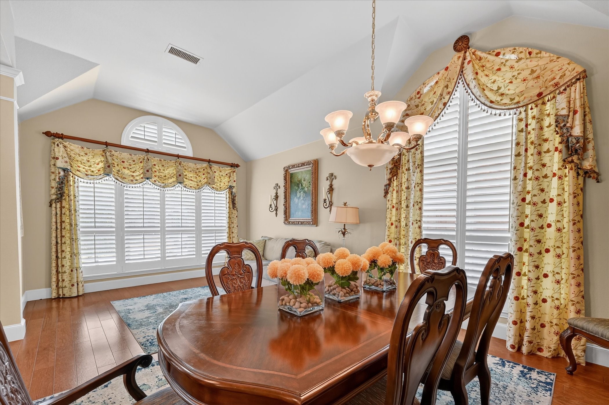 1371 San Rafael Drive Rockwall TX 75087
