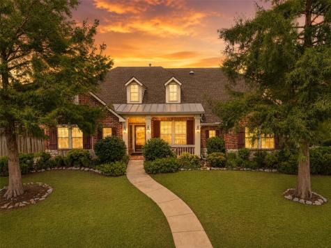 726 Meadowlark Drive Murphy TX 75094