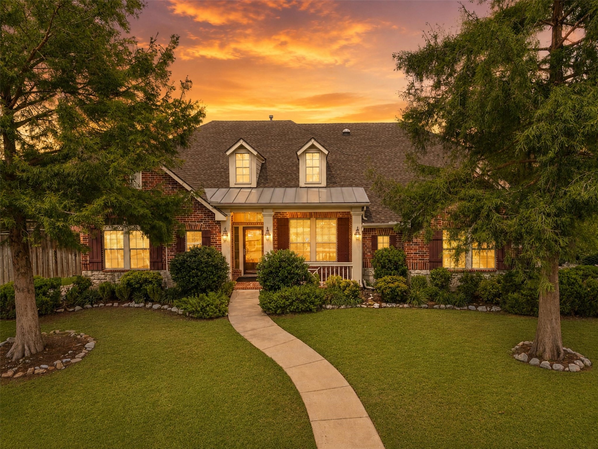 726 Meadowlark Drive Murphy TX 75094