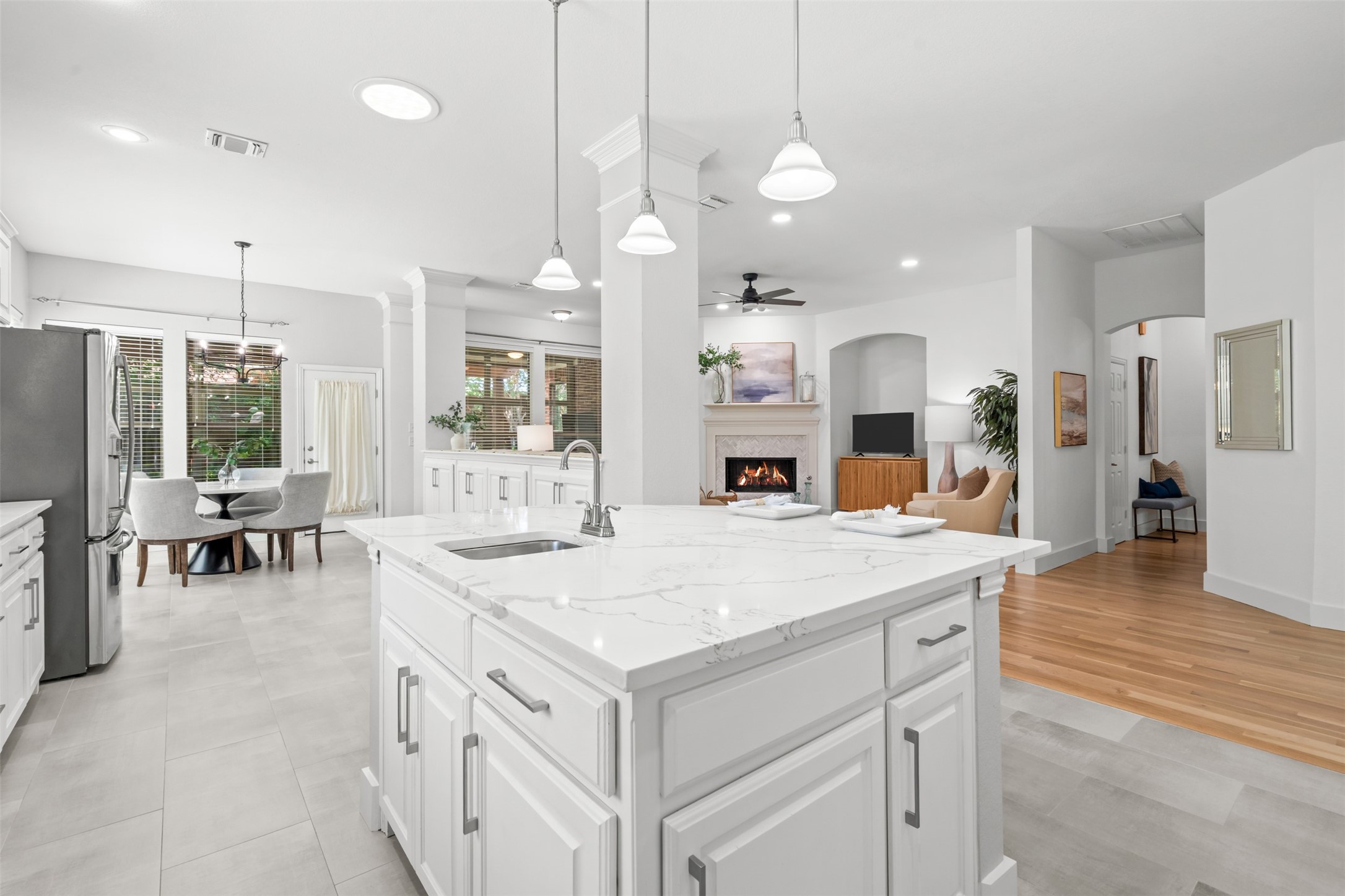 726 Meadowlark Drive Murphy TX 75094