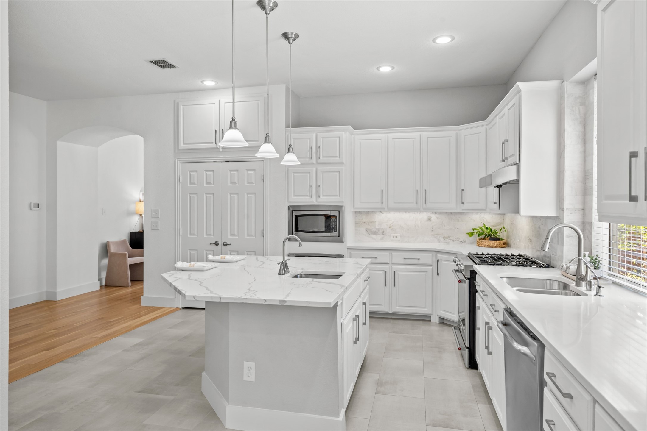726 Meadowlark Drive Murphy TX 75094