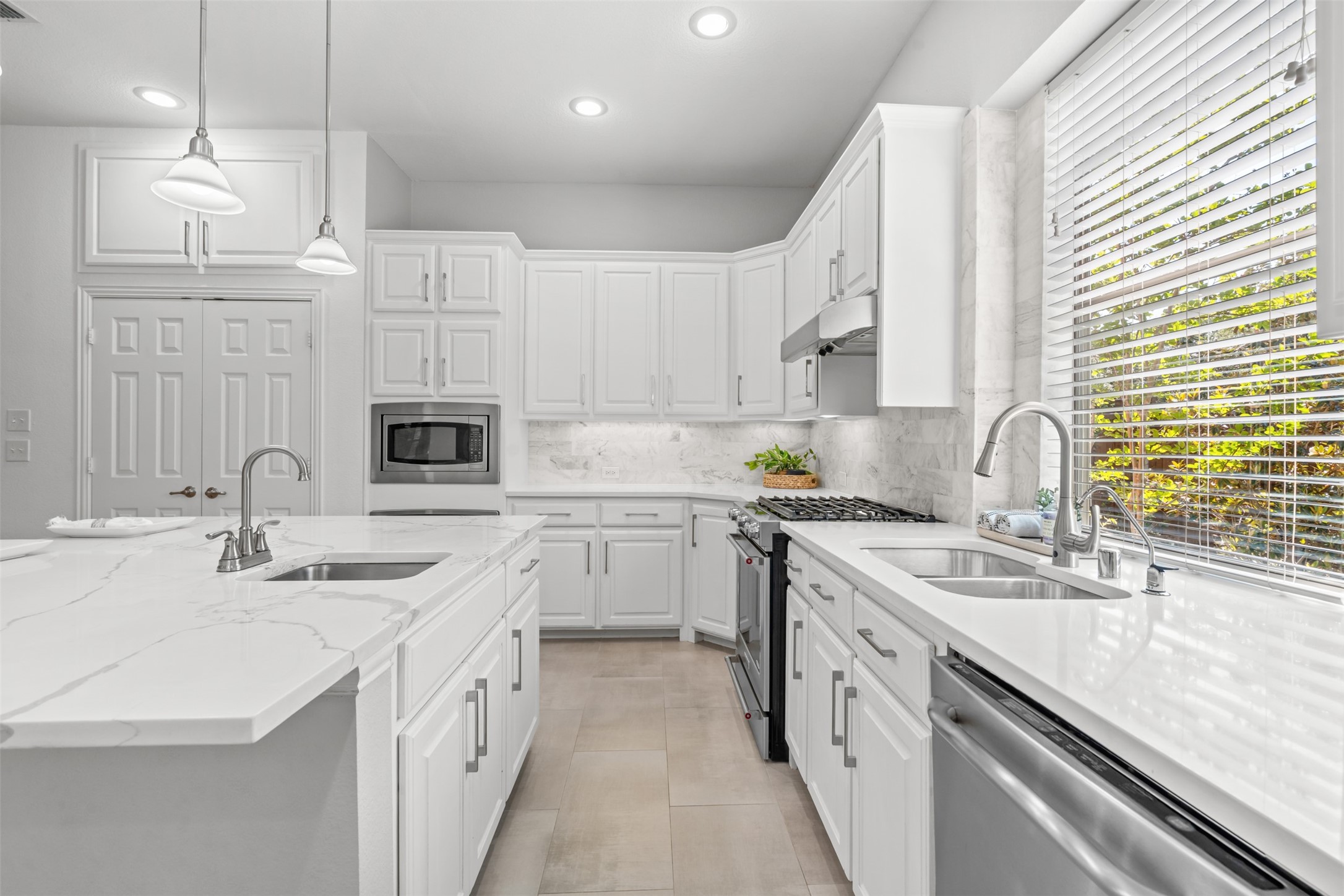 726 Meadowlark Drive Murphy TX 75094
