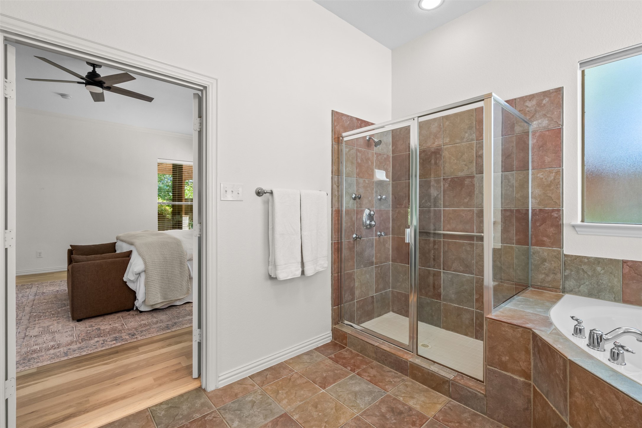 726 Meadowlark Drive Murphy TX 75094