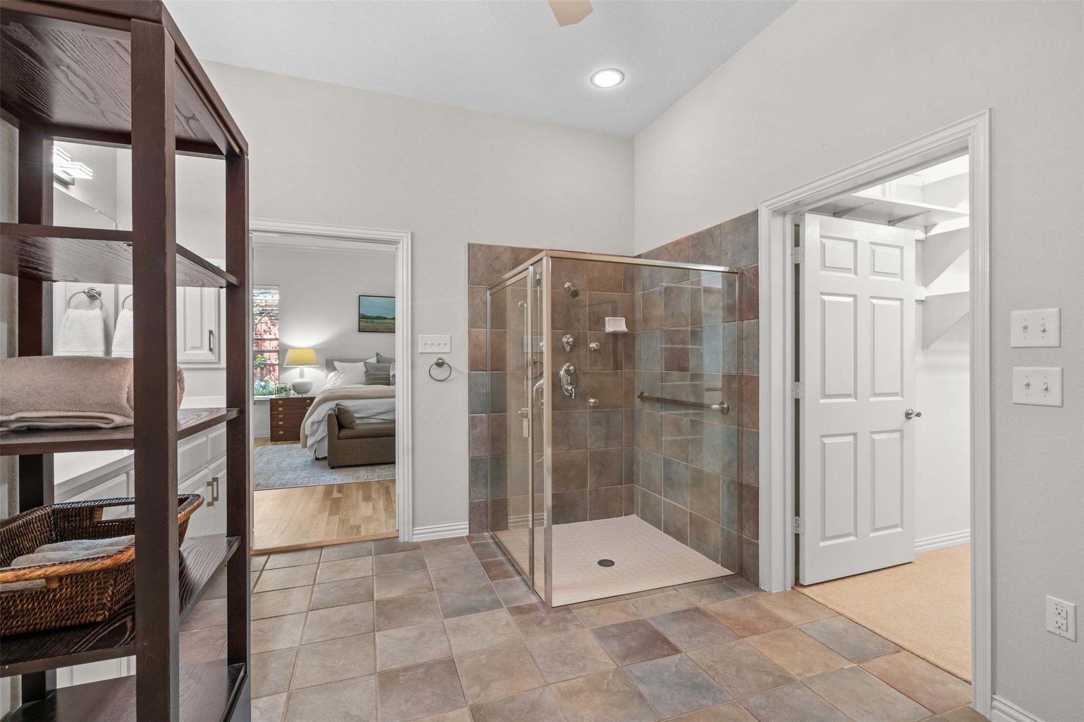 726 Meadowlark Drive Murphy TX 75094