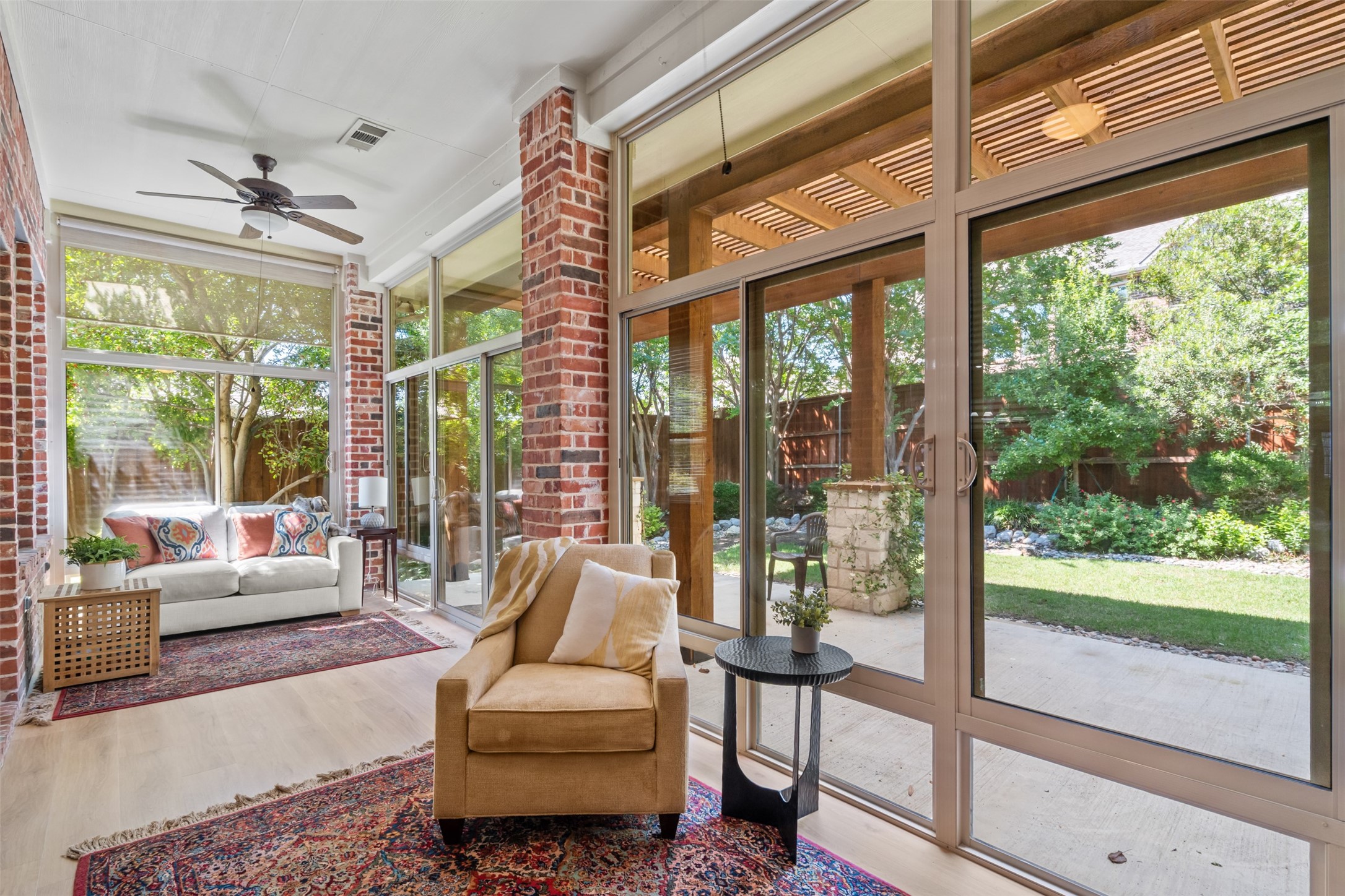 726 Meadowlark Drive Murphy TX 75094