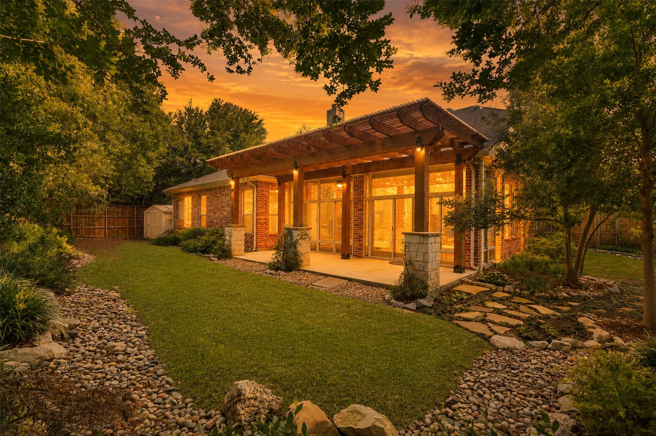 726 Meadowlark Drive Murphy TX 75094