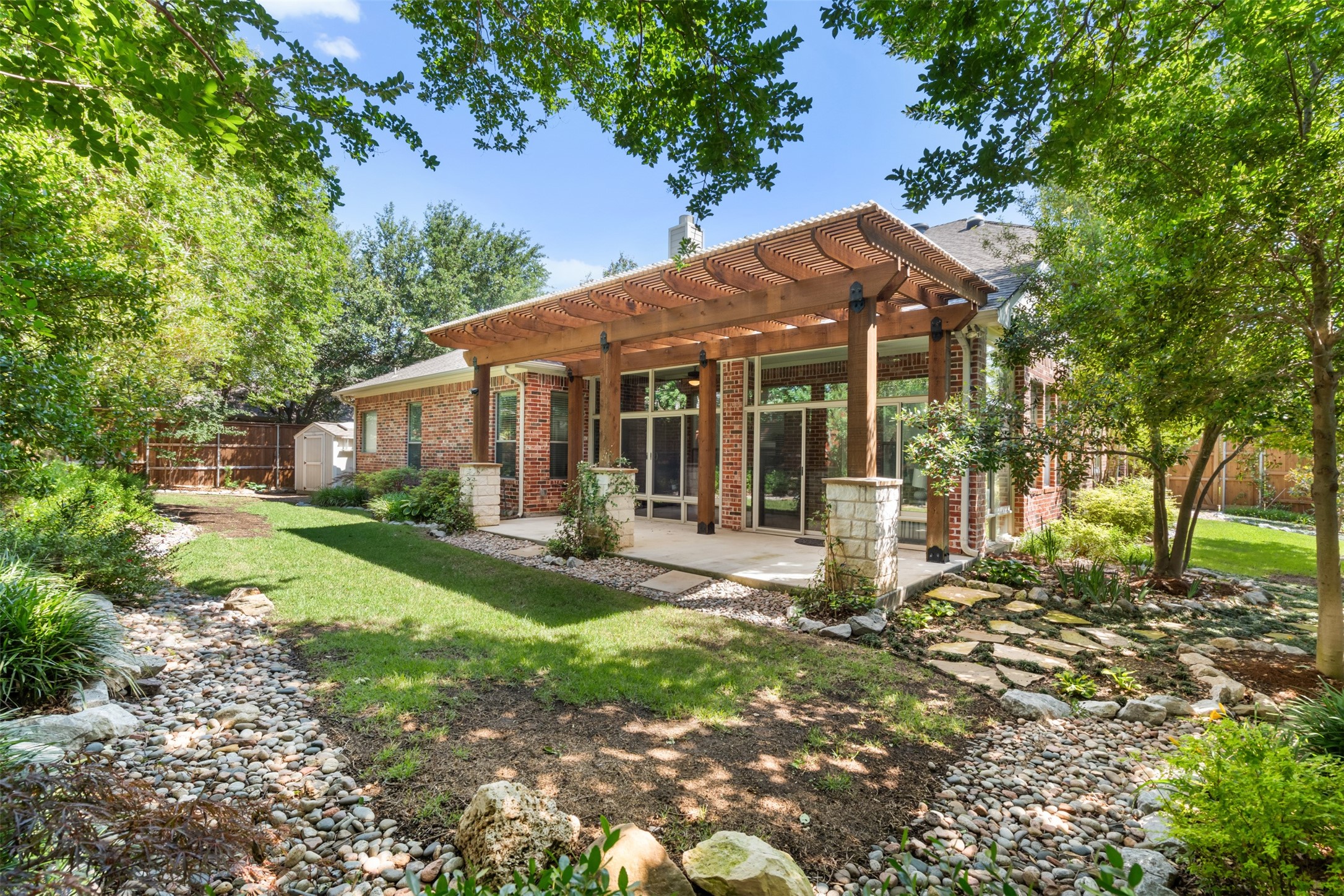 726 Meadowlark Drive Murphy TX 75094