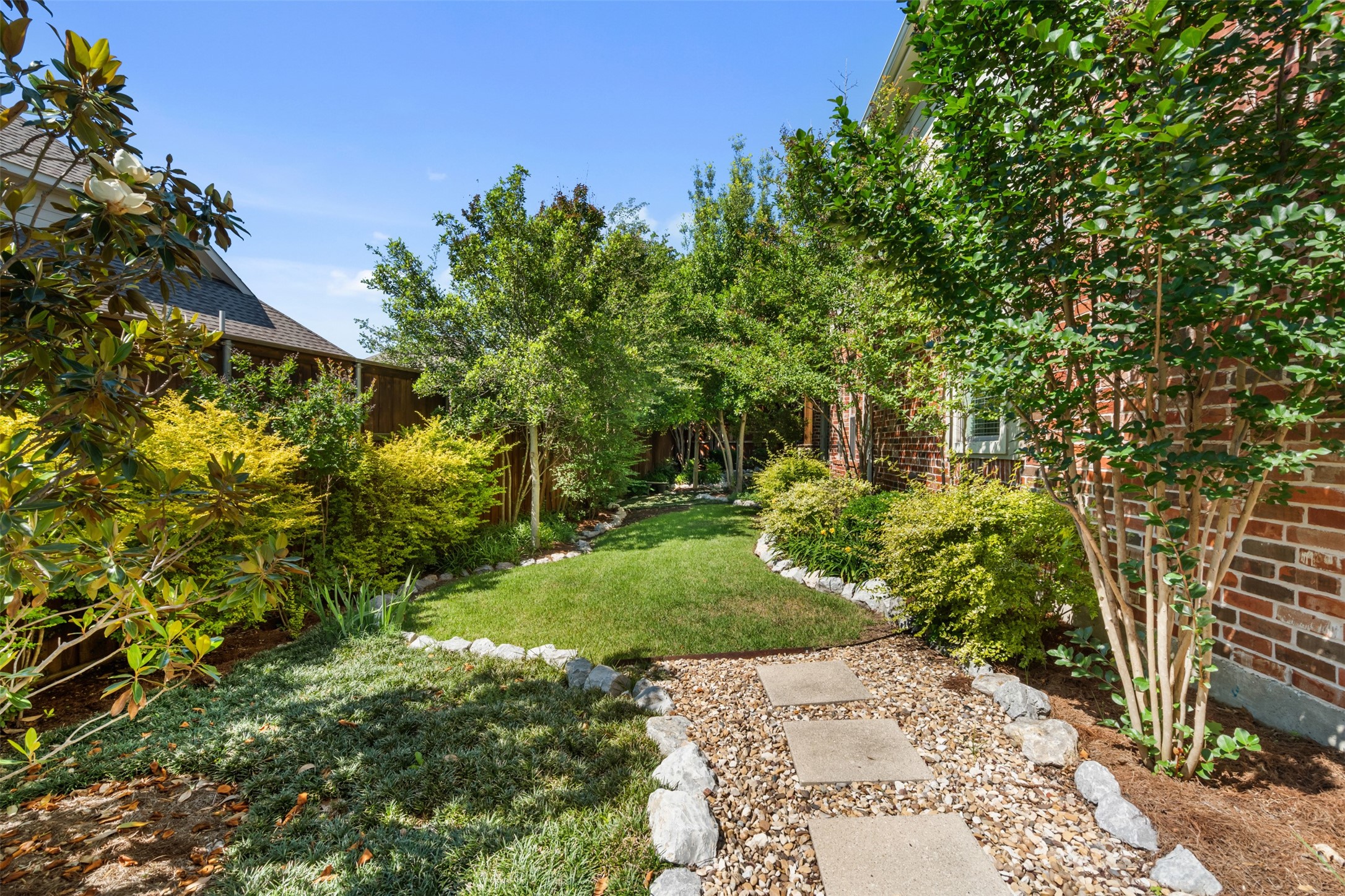 726 Meadowlark Drive Murphy TX 75094