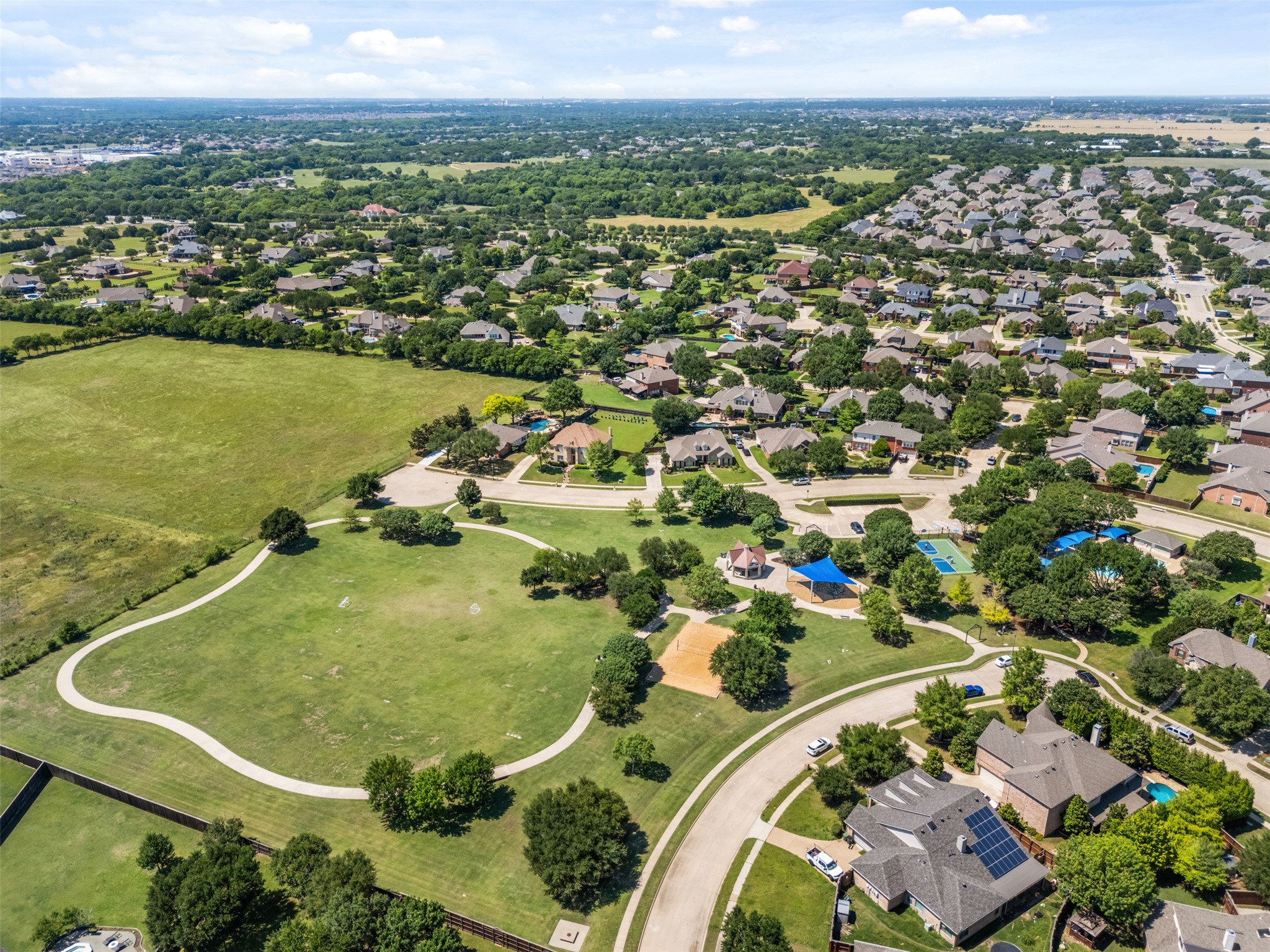 726 Meadowlark Drive Murphy TX 75094