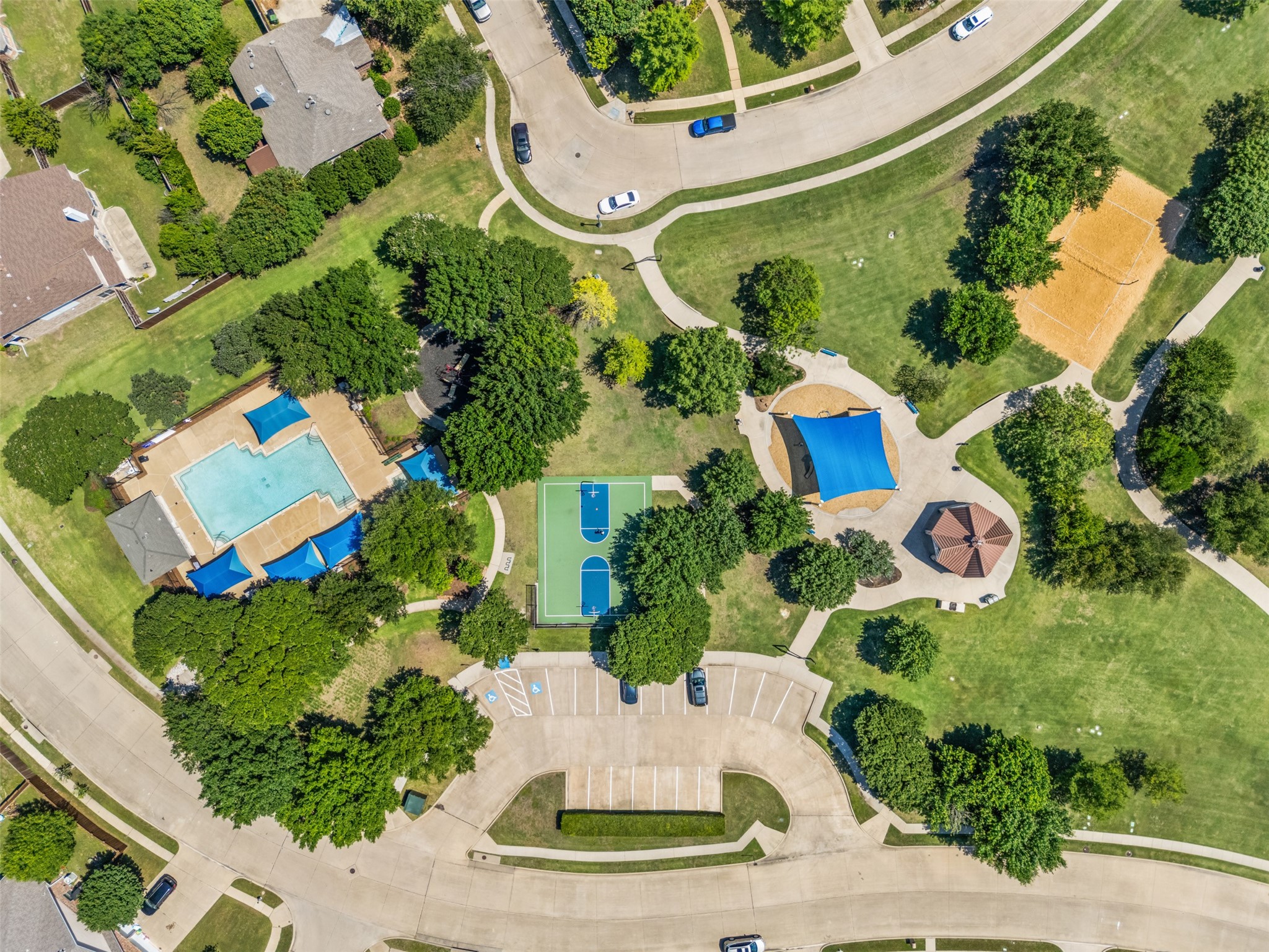 726 Meadowlark Drive Murphy TX 75094