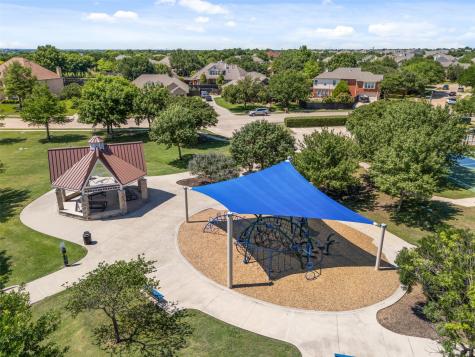 726 Meadowlark Drive Murphy TX 75094
