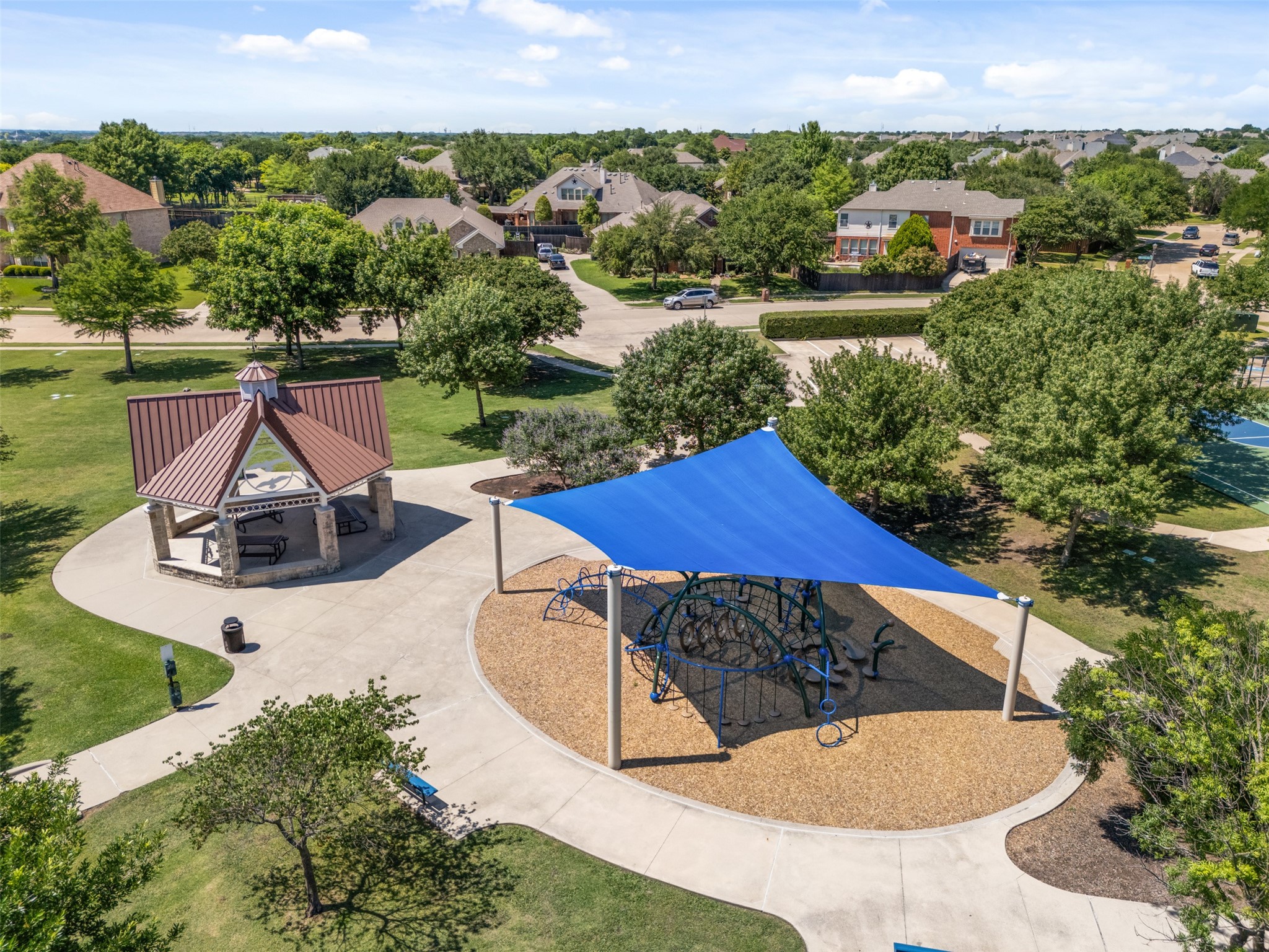 726 Meadowlark Drive Murphy TX 75094
