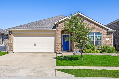 1400 Copper Street Princeton TX 75407
