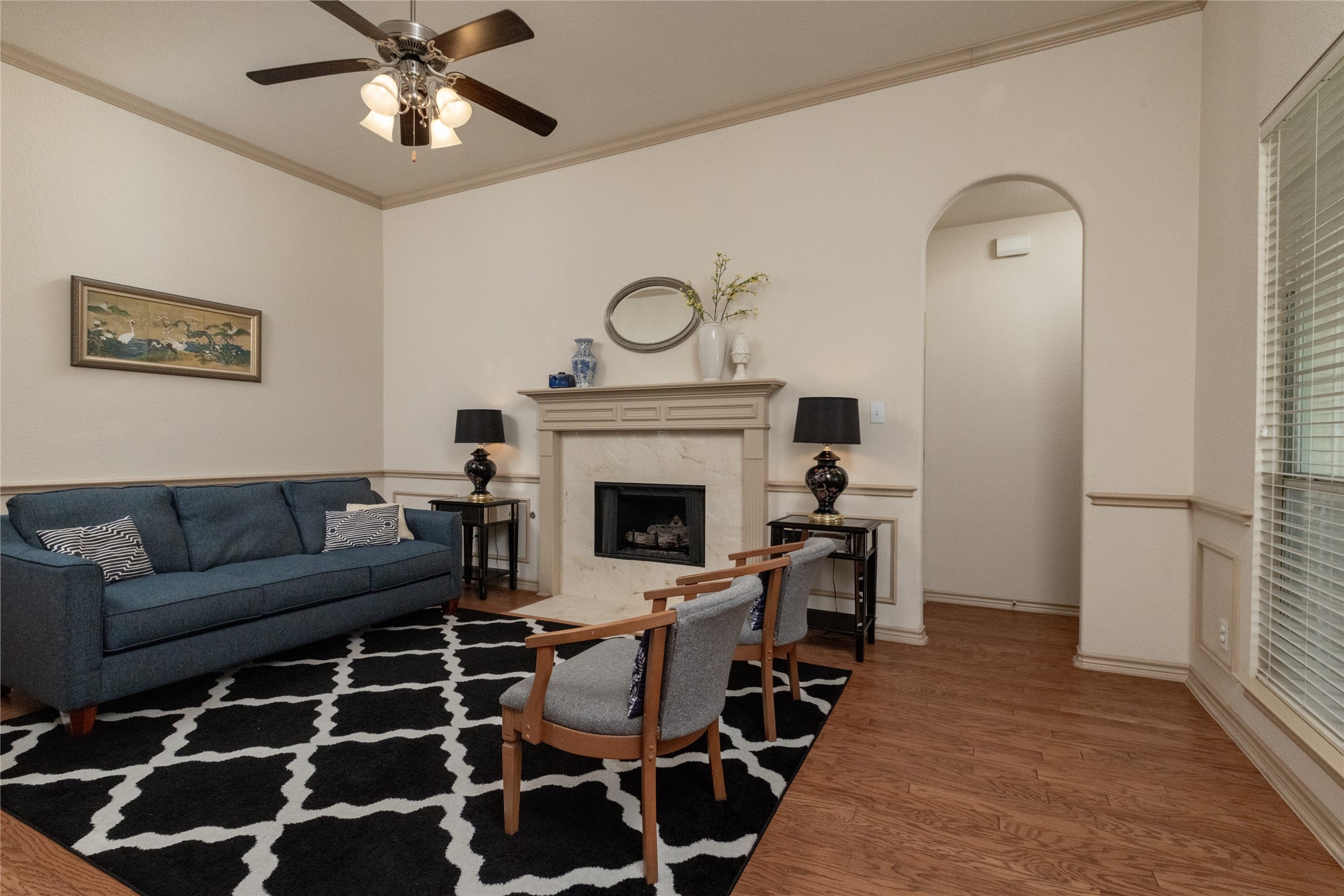 3404 Brookshire Run Corinth TX 76210