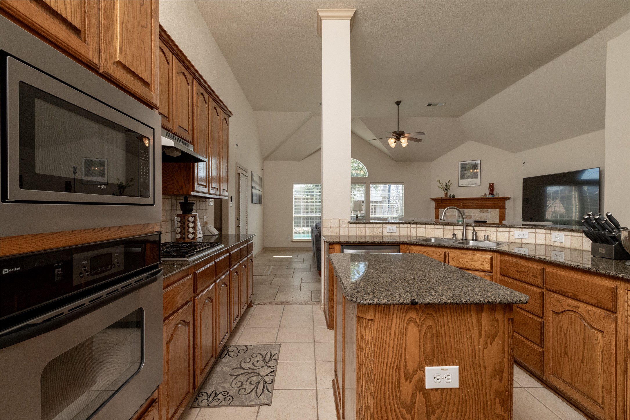 3404 Brookshire Run Corinth TX 76210