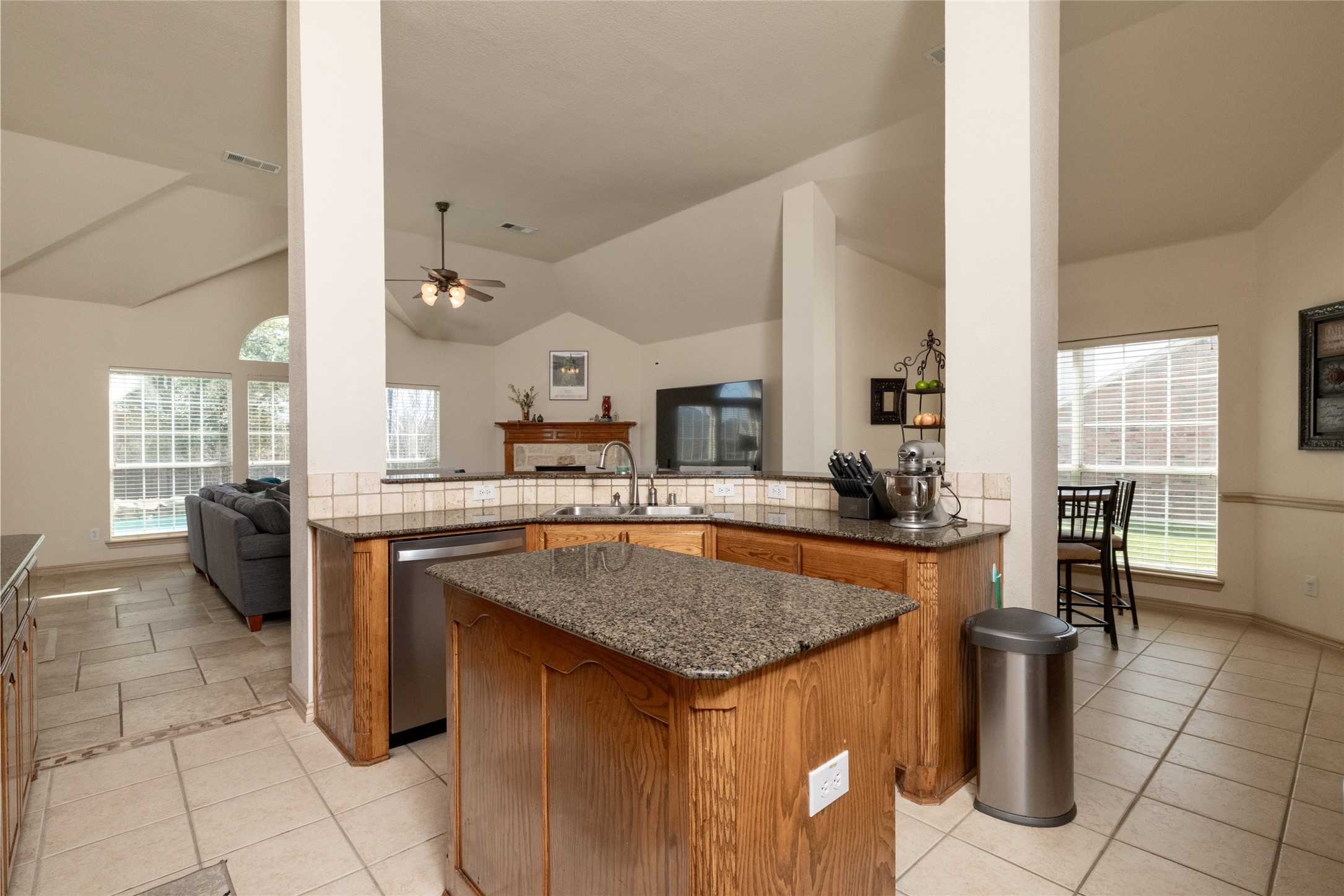 3404 Brookshire Run Corinth TX 76210