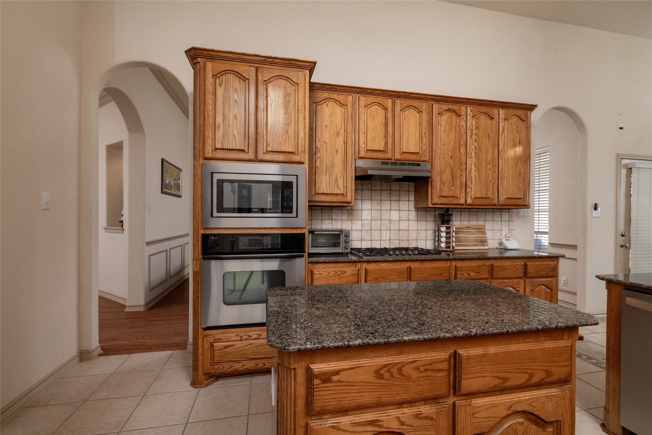 3404 Brookshire Run Corinth TX 76210