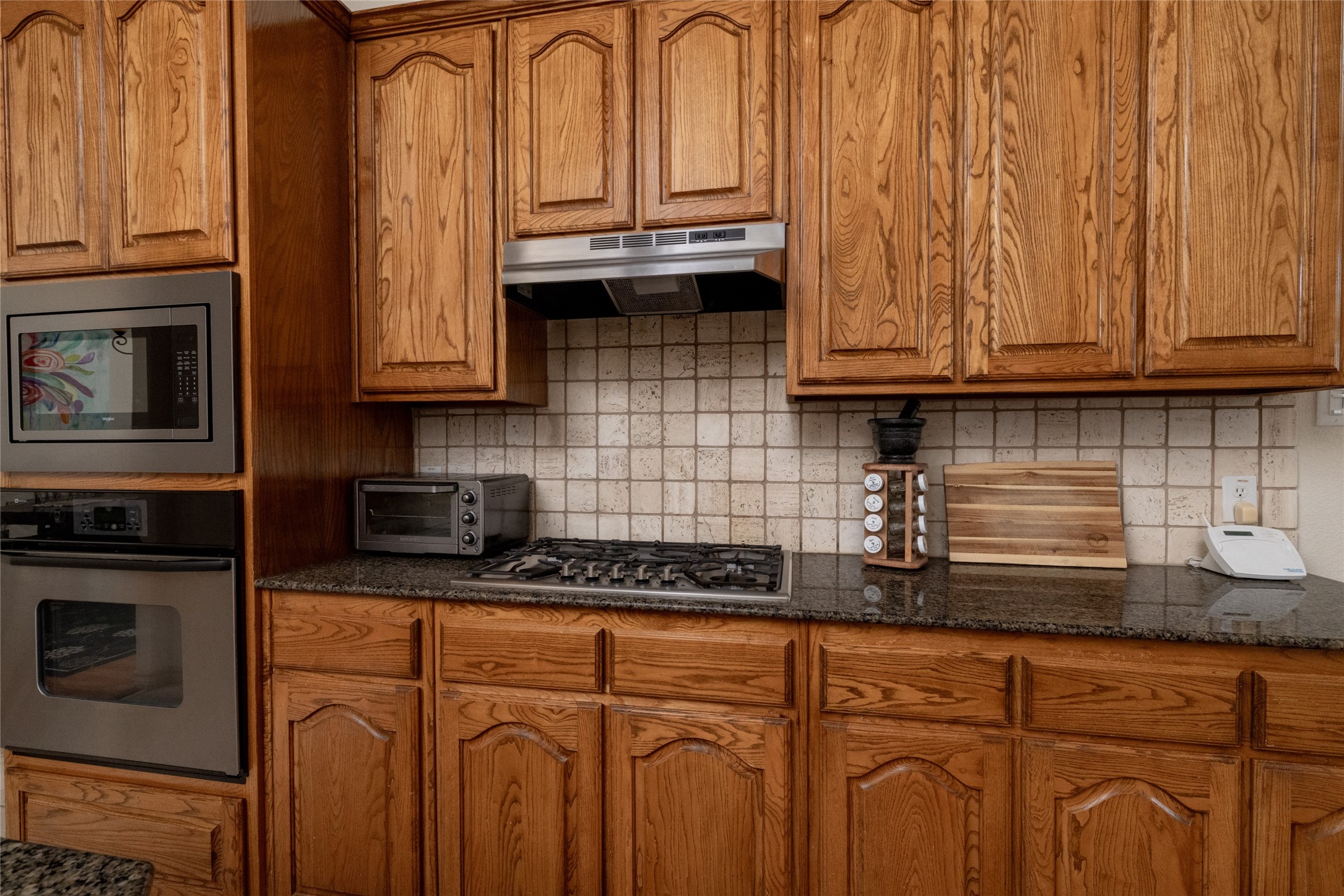3404 Brookshire Run Corinth TX 76210