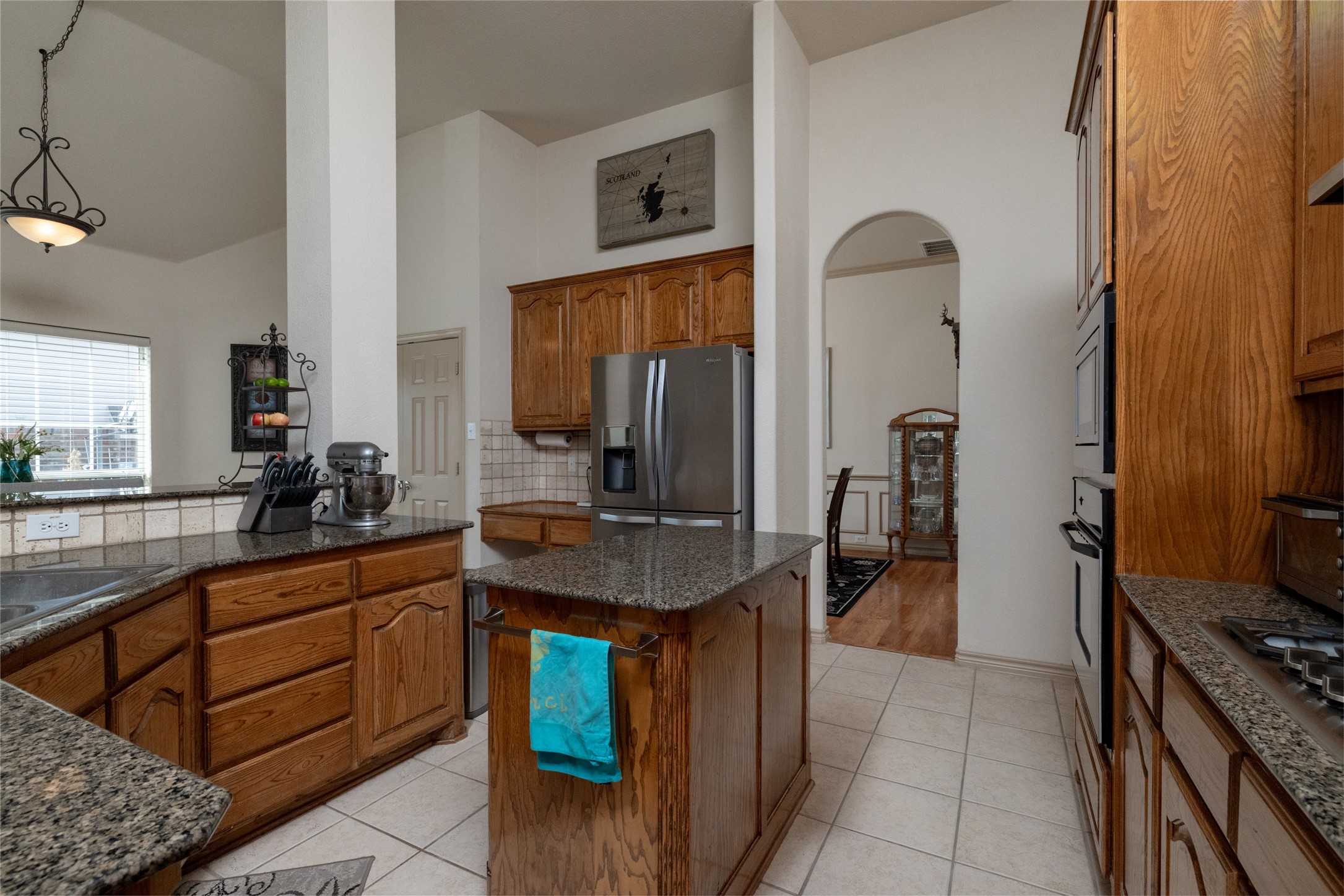 3404 Brookshire Run Corinth TX 76210