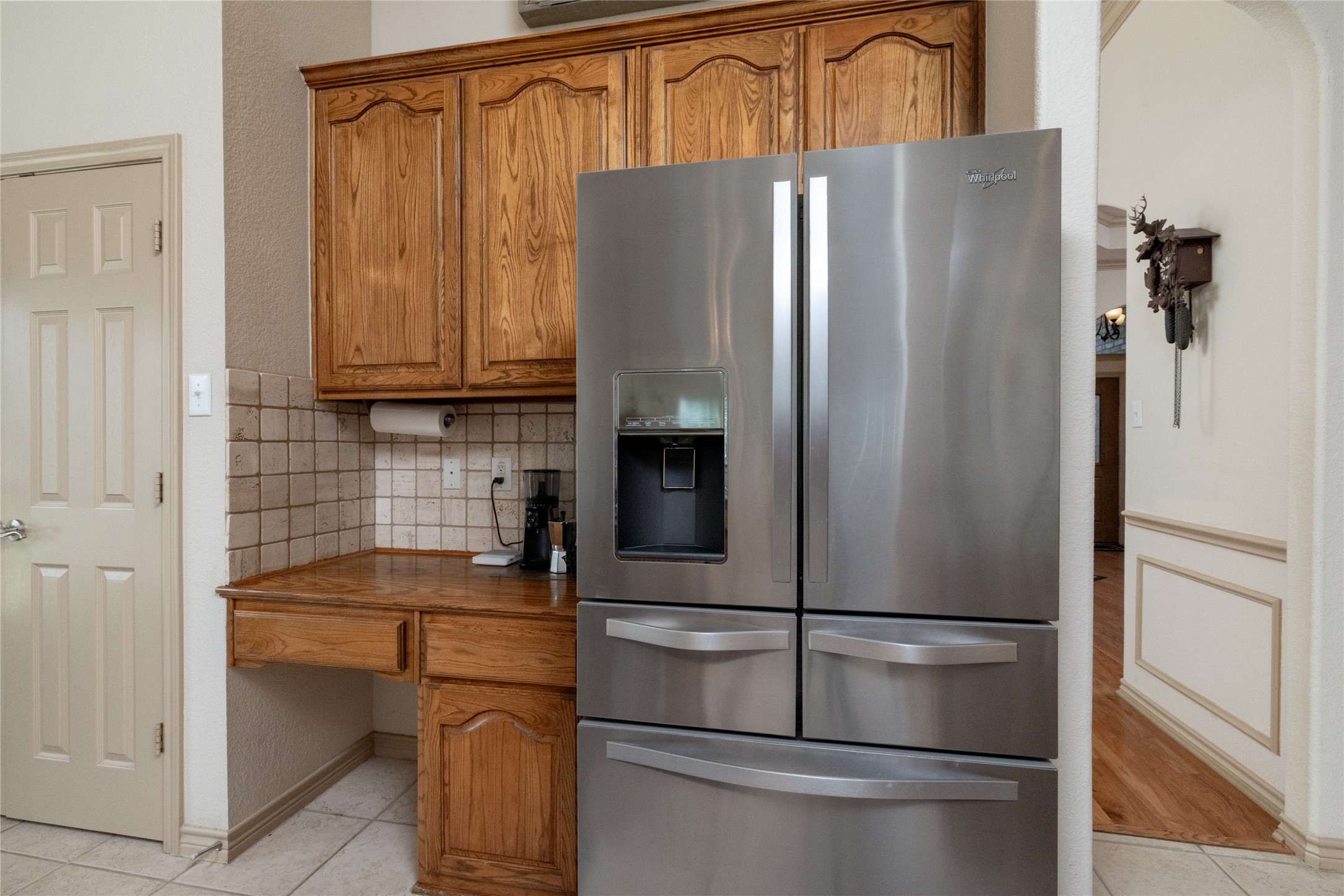 3404 Brookshire Run Corinth TX 76210