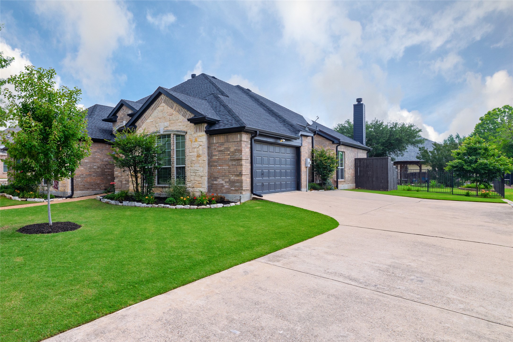 3404 Brookshire Run Corinth TX 76210