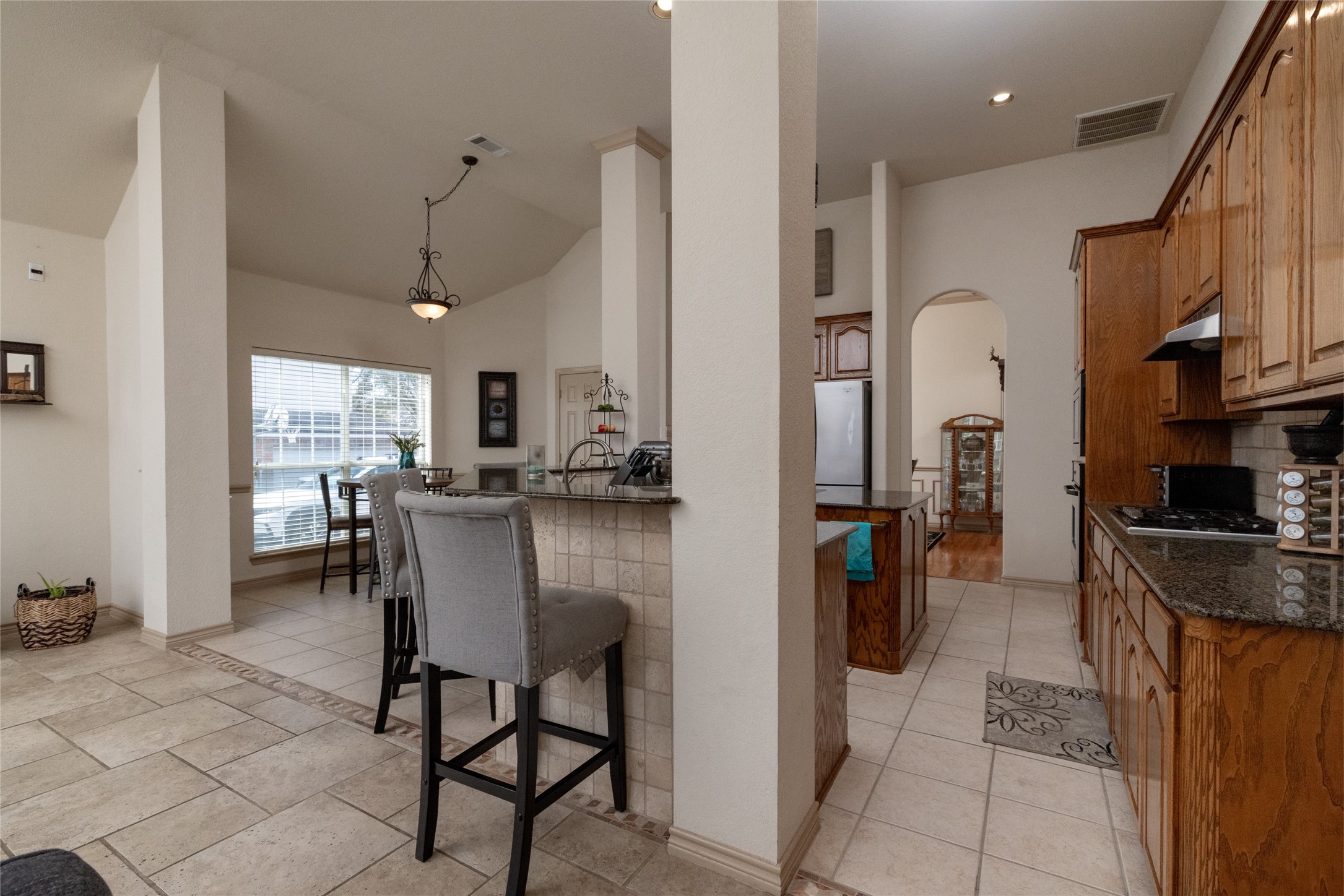 3404 Brookshire Run Corinth TX 76210