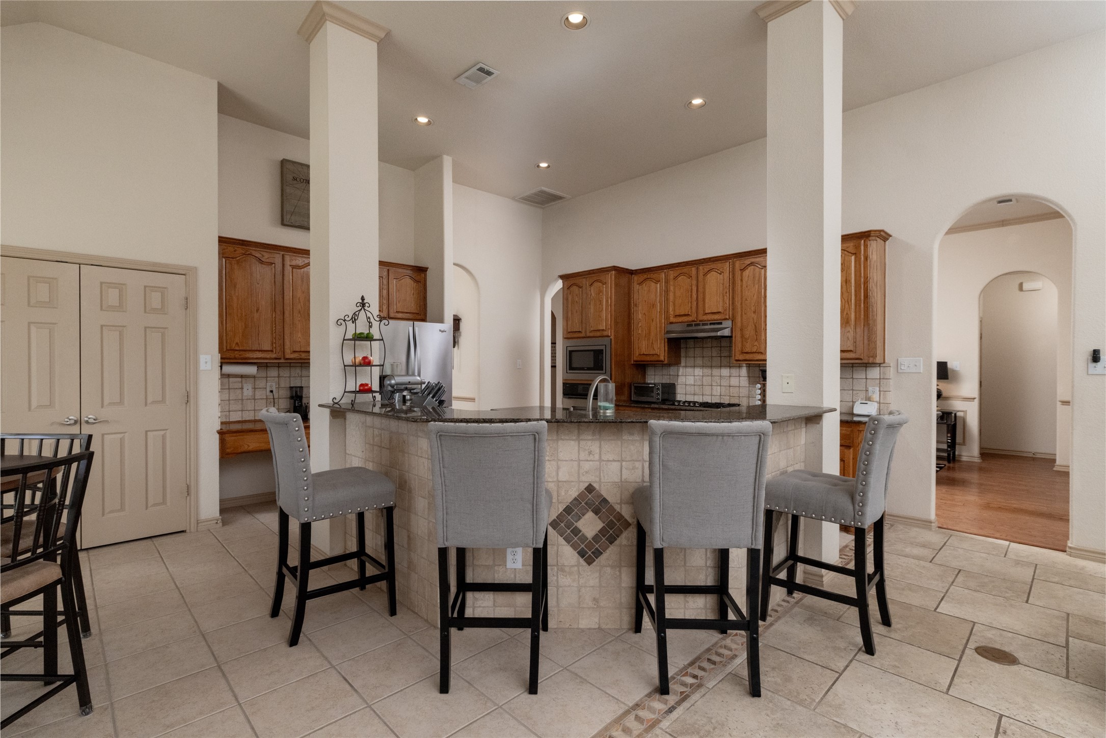 3404 Brookshire Run Corinth TX 76210
