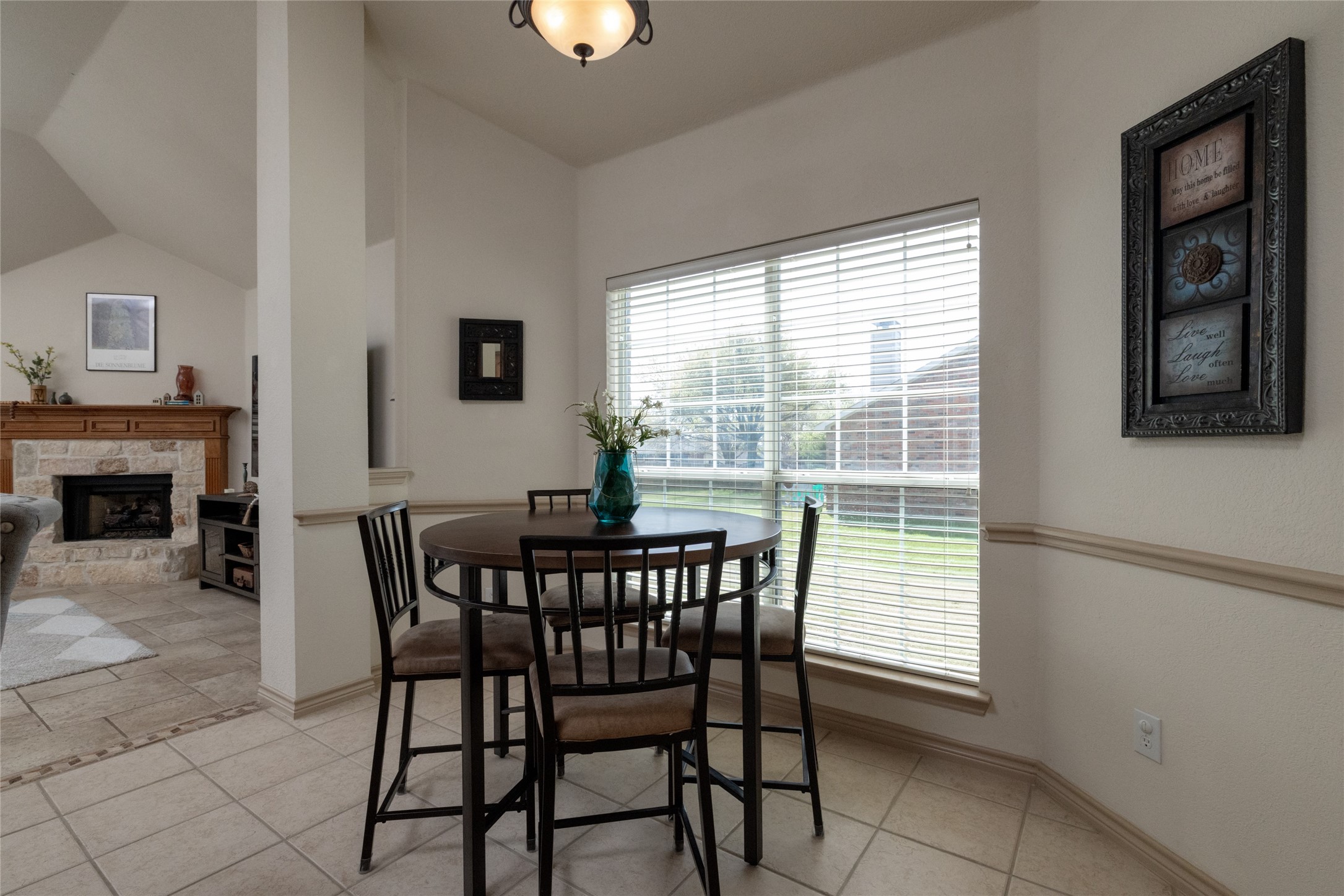 3404 Brookshire Run Corinth TX 76210