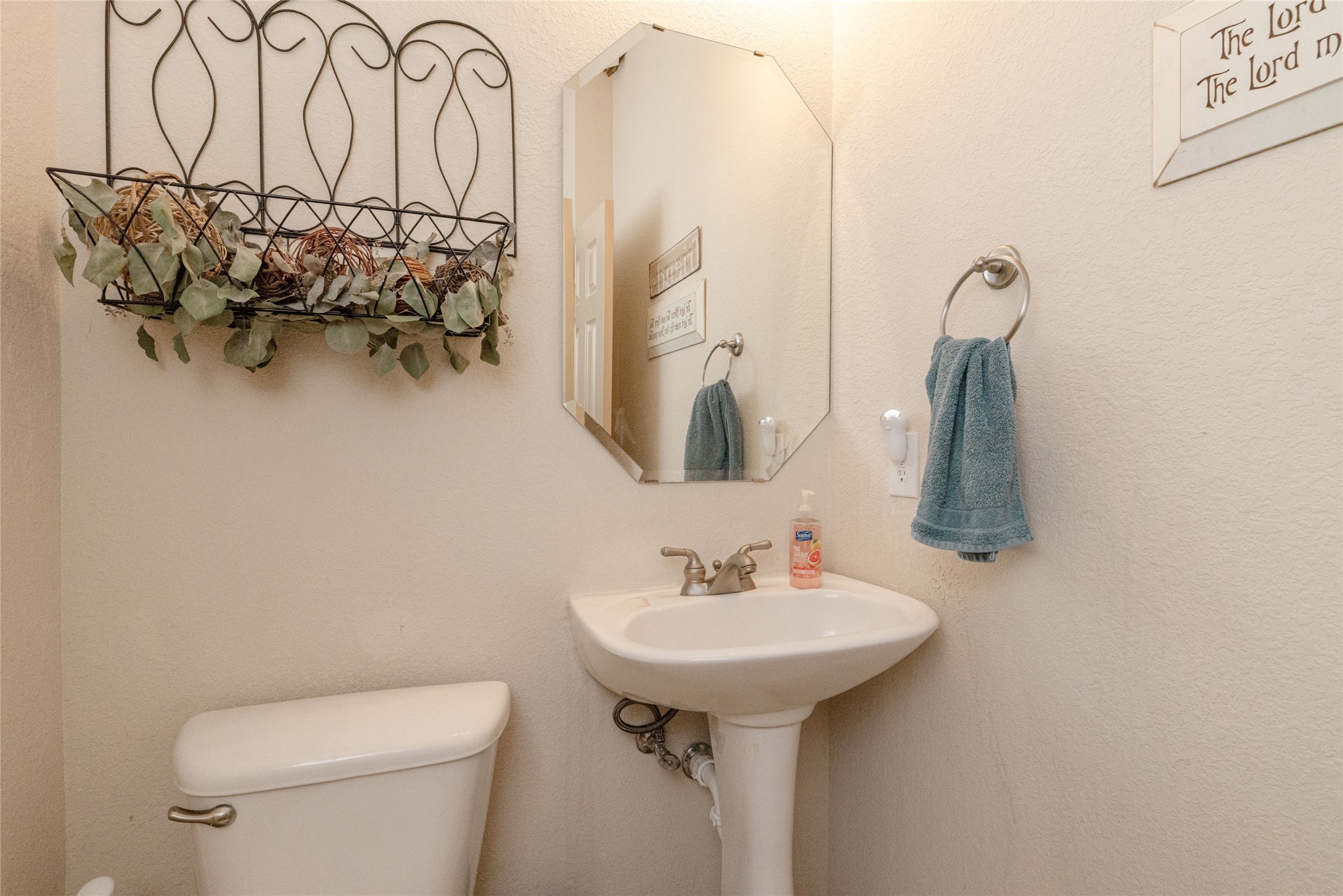 3404 Brookshire Run Corinth TX 76210