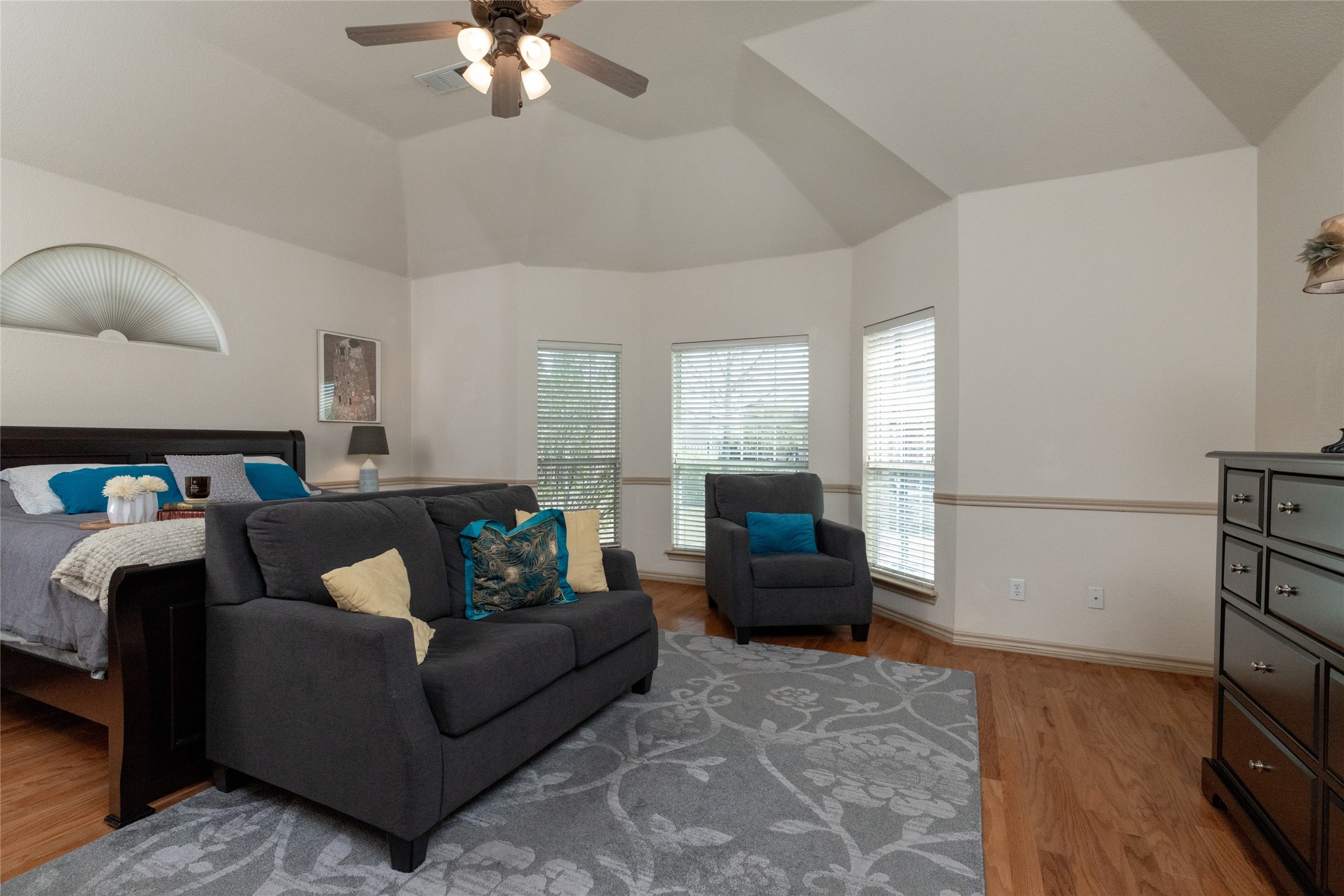 3404 Brookshire Run Corinth TX 76210
