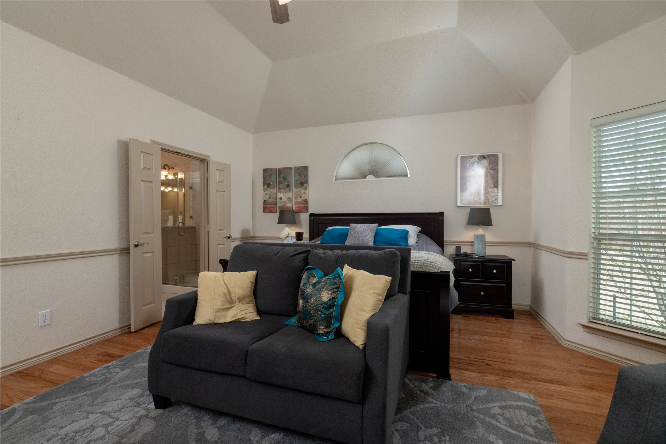 3404 Brookshire Run Corinth TX 76210