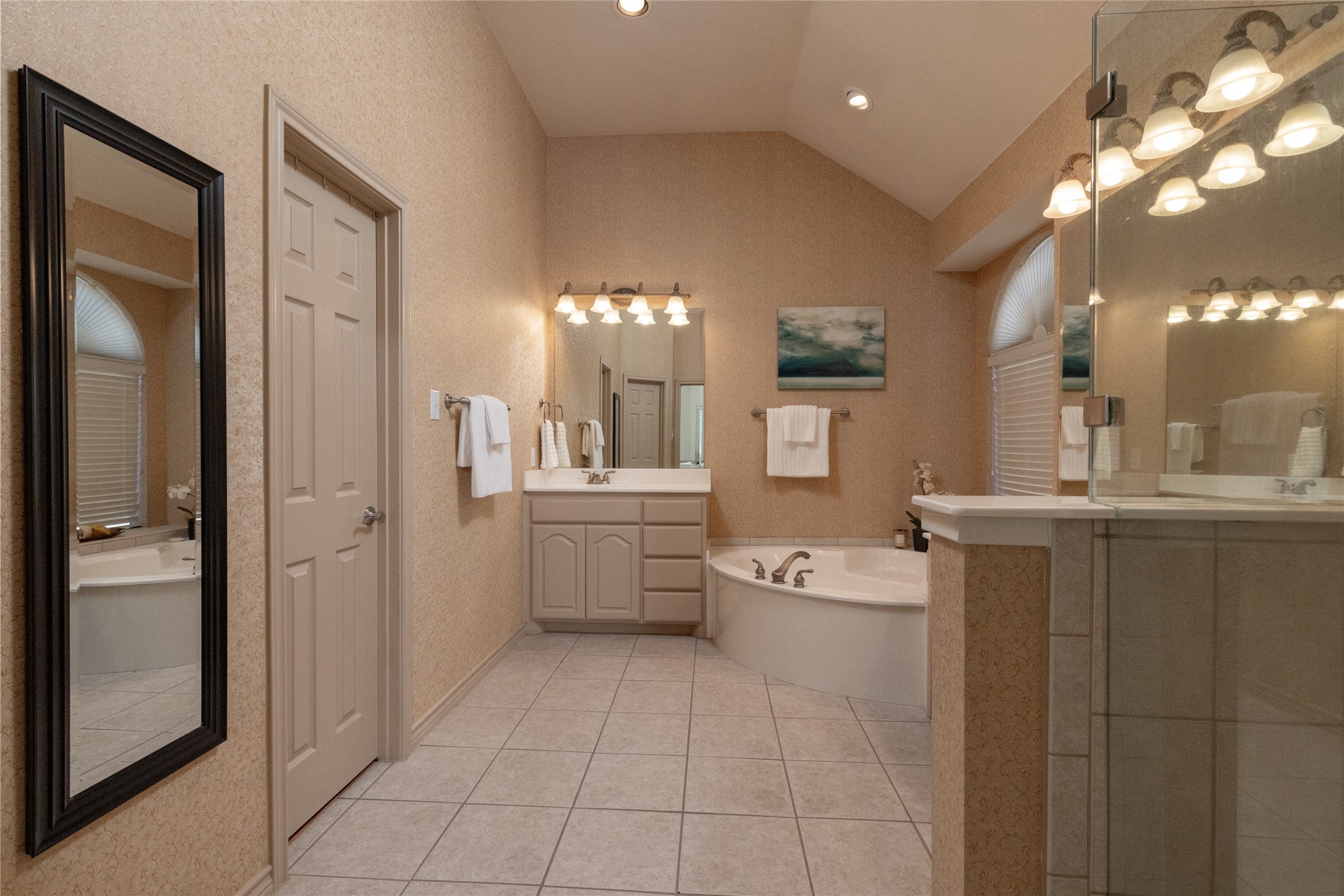 3404 Brookshire Run Corinth TX 76210
