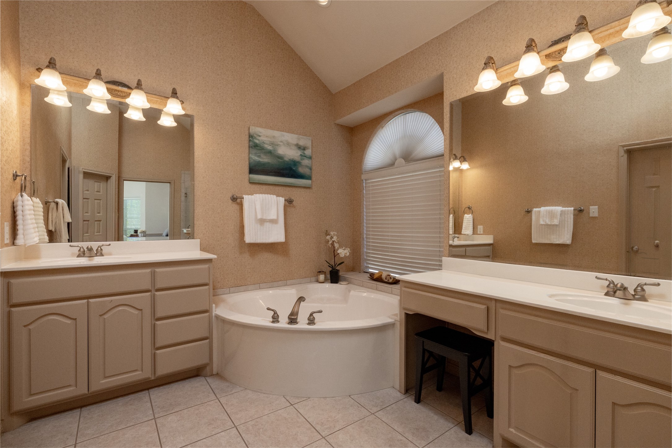 3404 Brookshire Run Corinth TX 76210