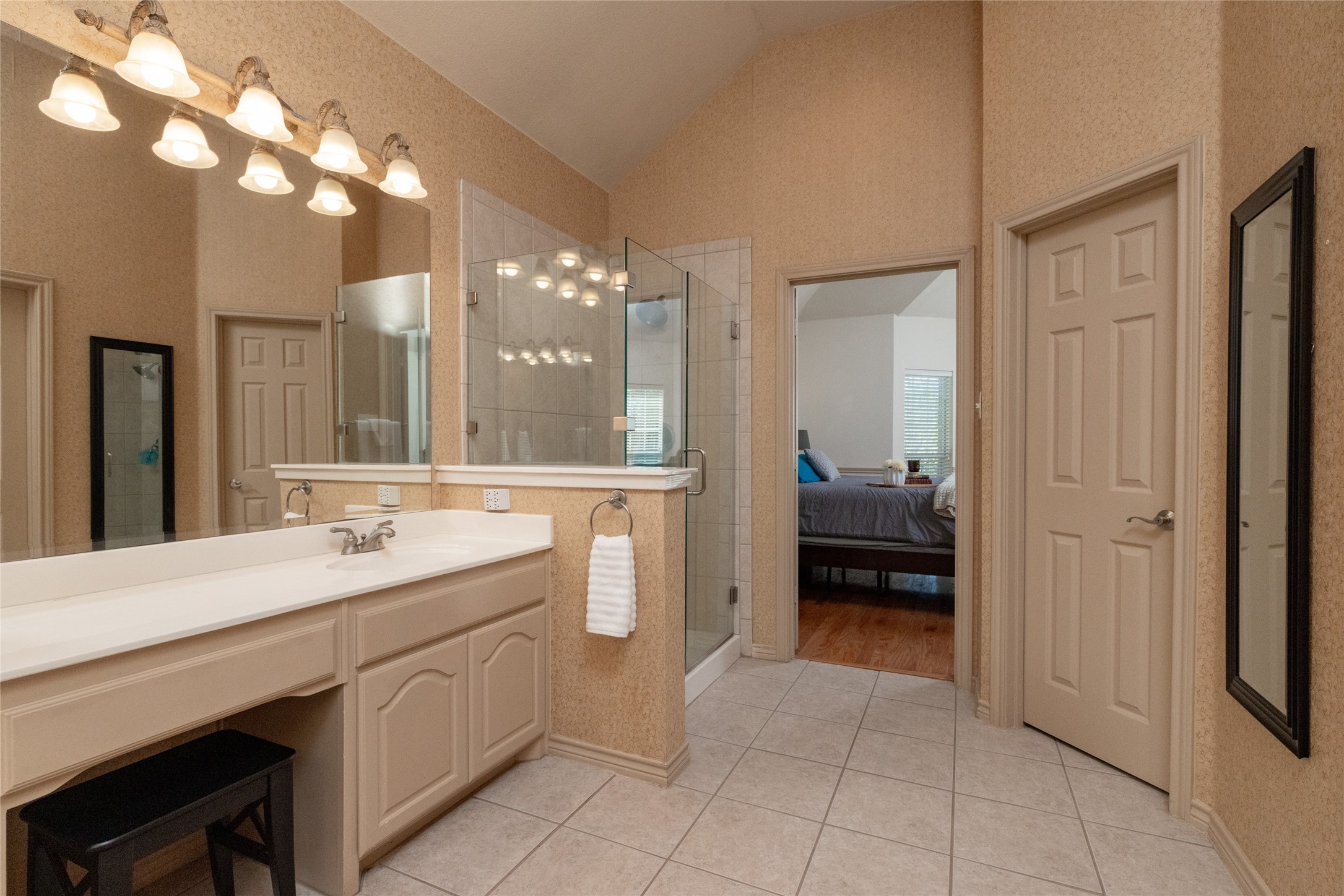 3404 Brookshire Run Corinth TX 76210