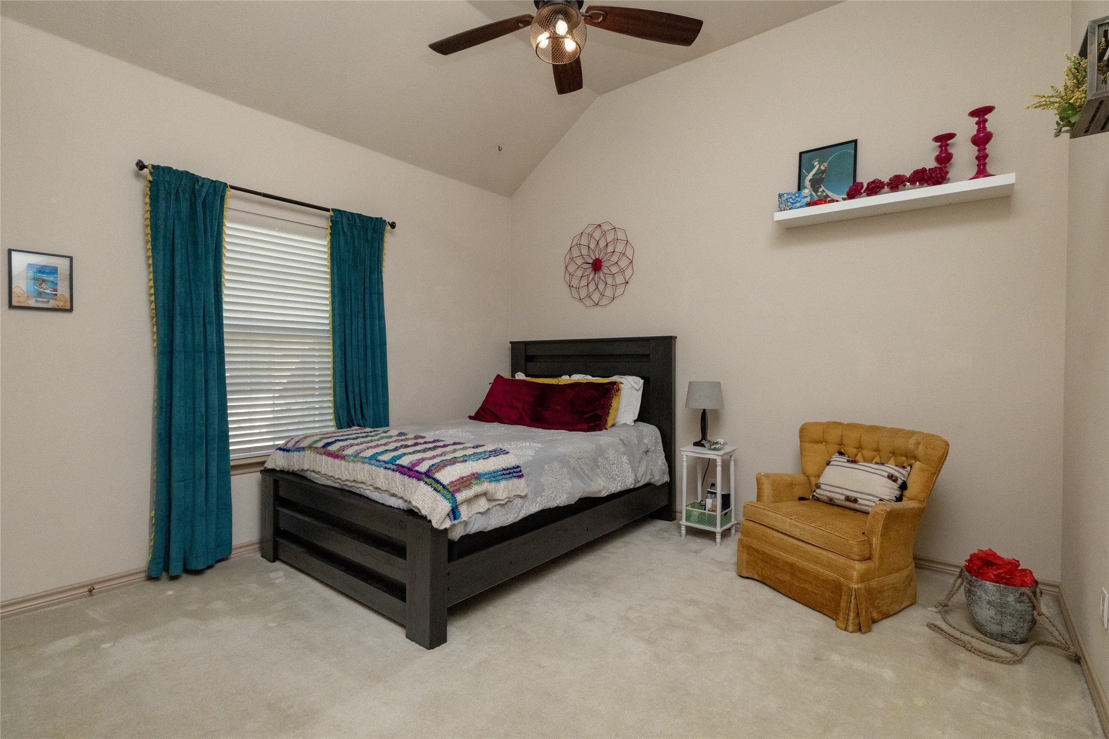 3404 Brookshire Run Corinth TX 76210
