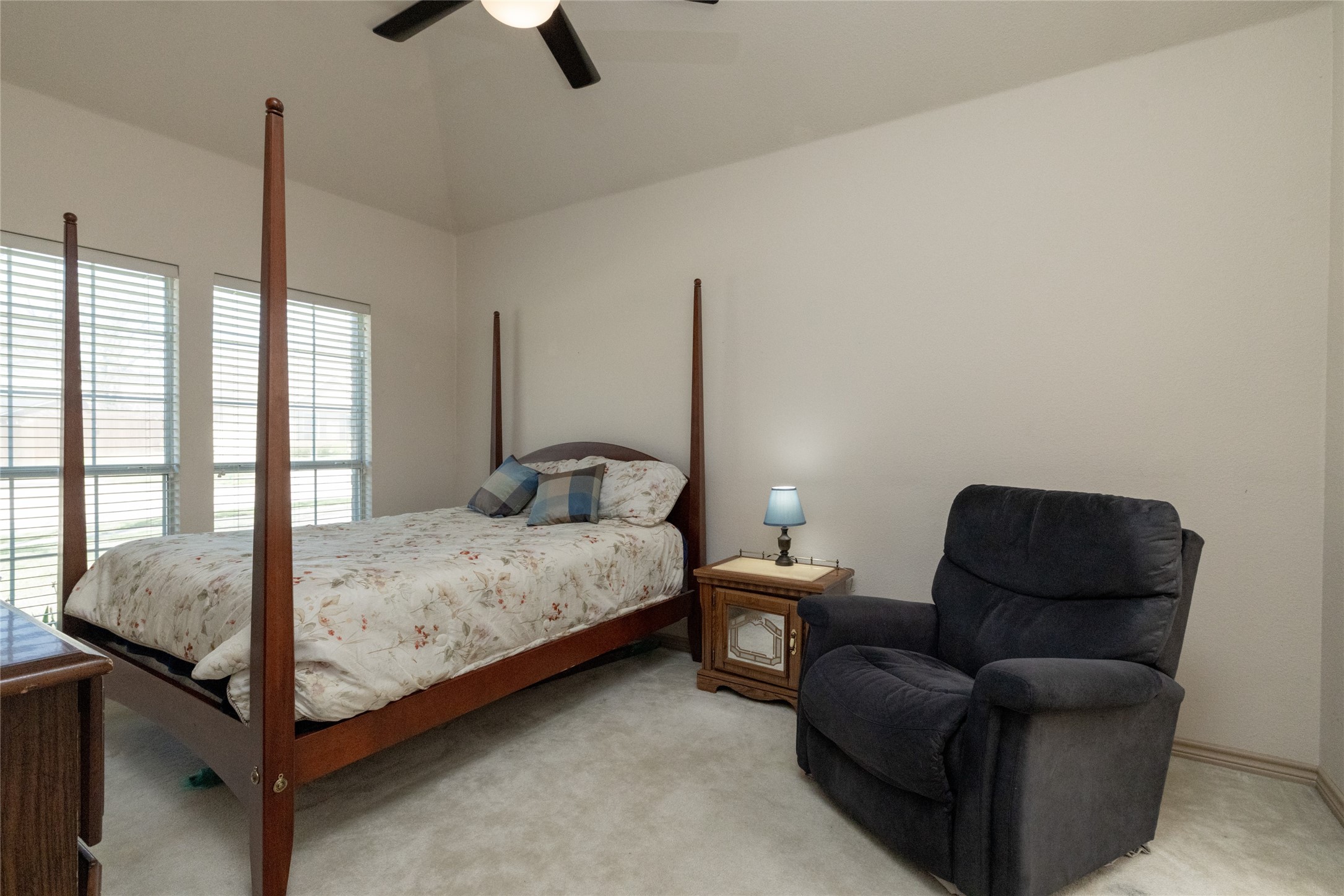 3404 Brookshire Run Corinth TX 76210