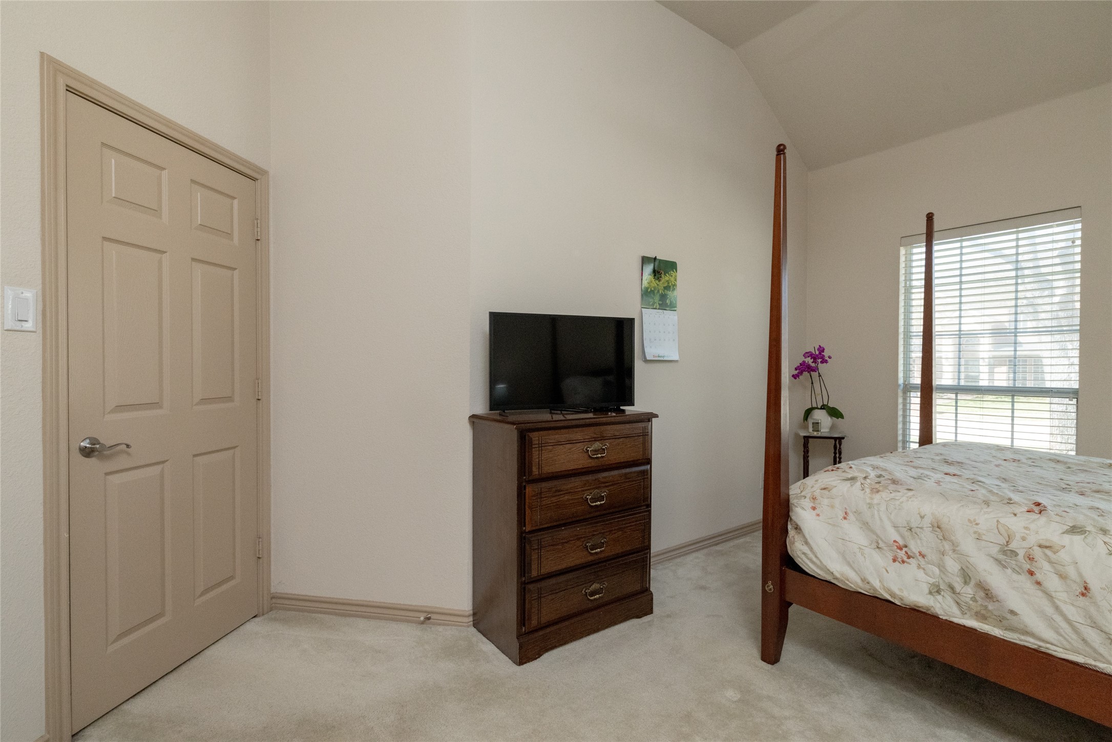 3404 Brookshire Run Corinth TX 76210