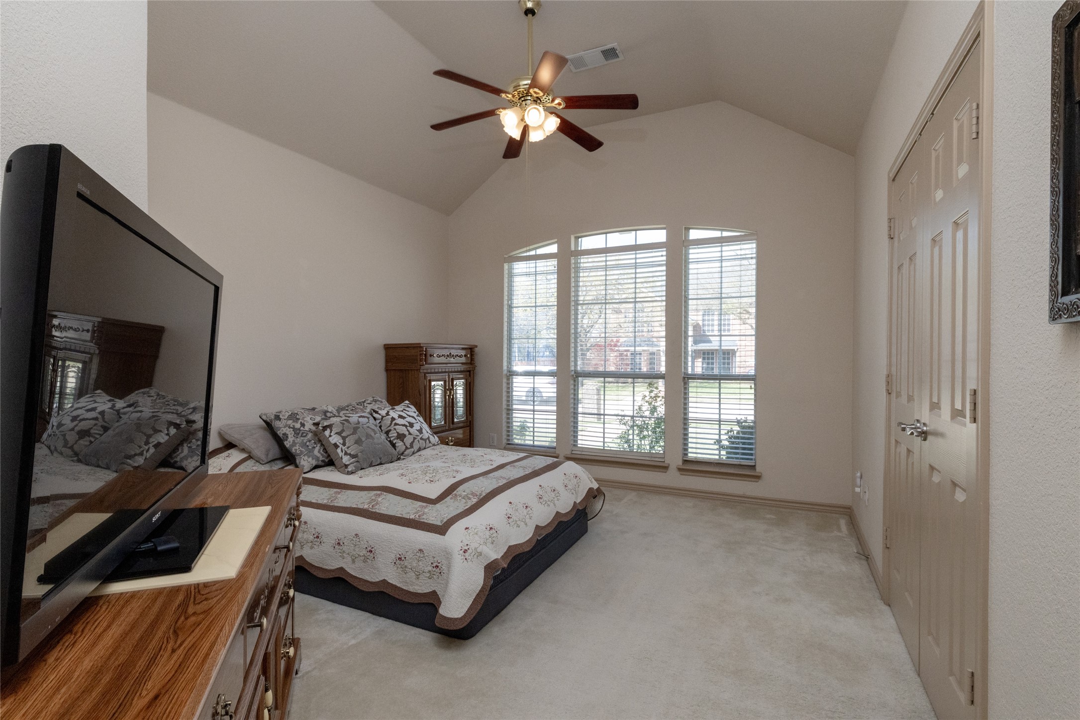 3404 Brookshire Run Corinth TX 76210