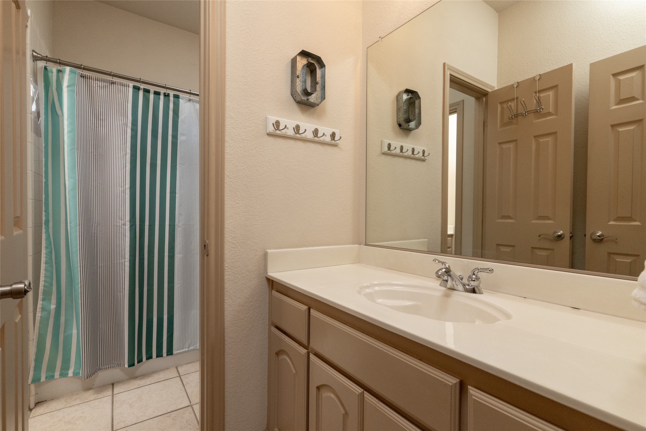 3404 Brookshire Run Corinth TX 76210