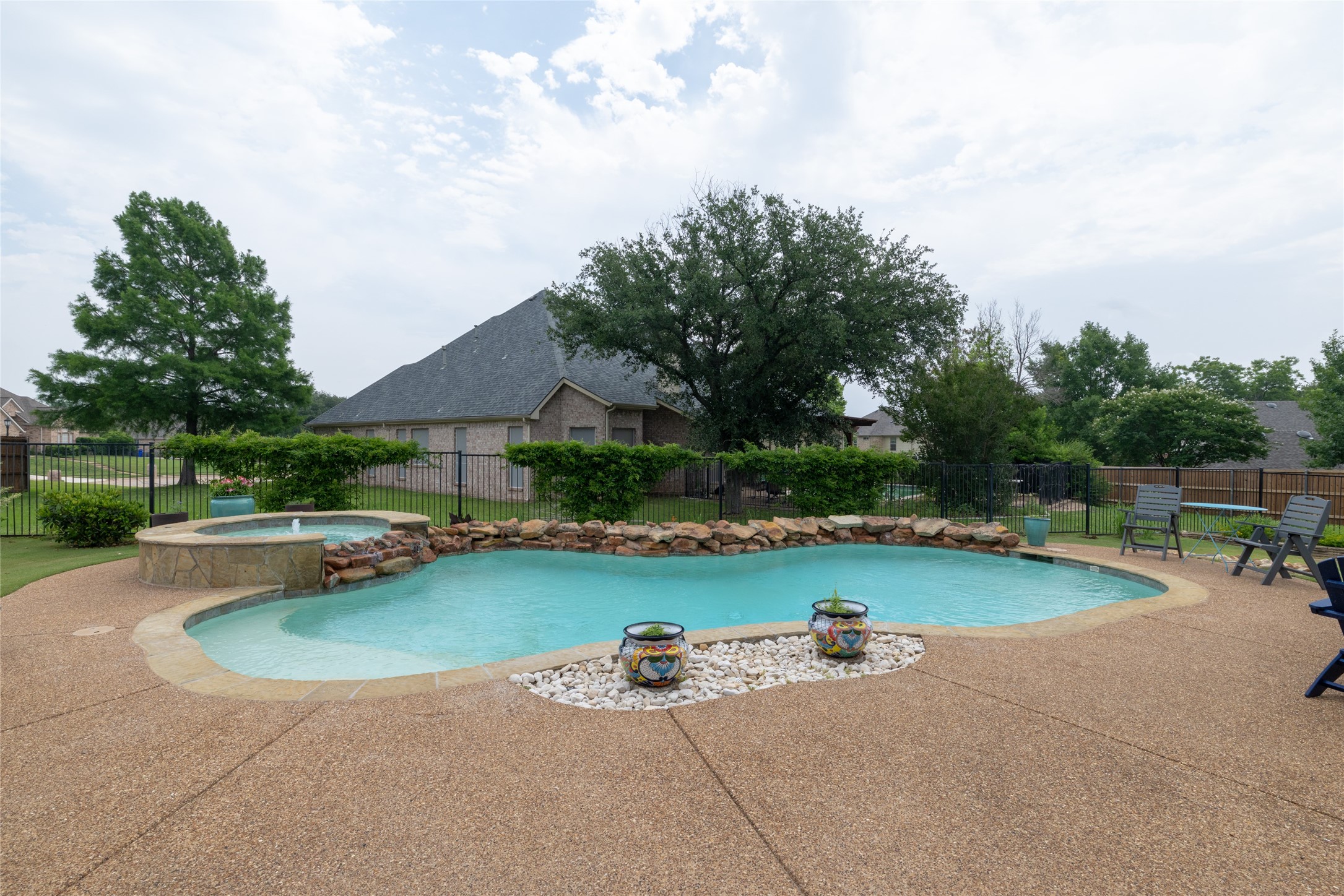 3404 Brookshire Run Corinth TX 76210