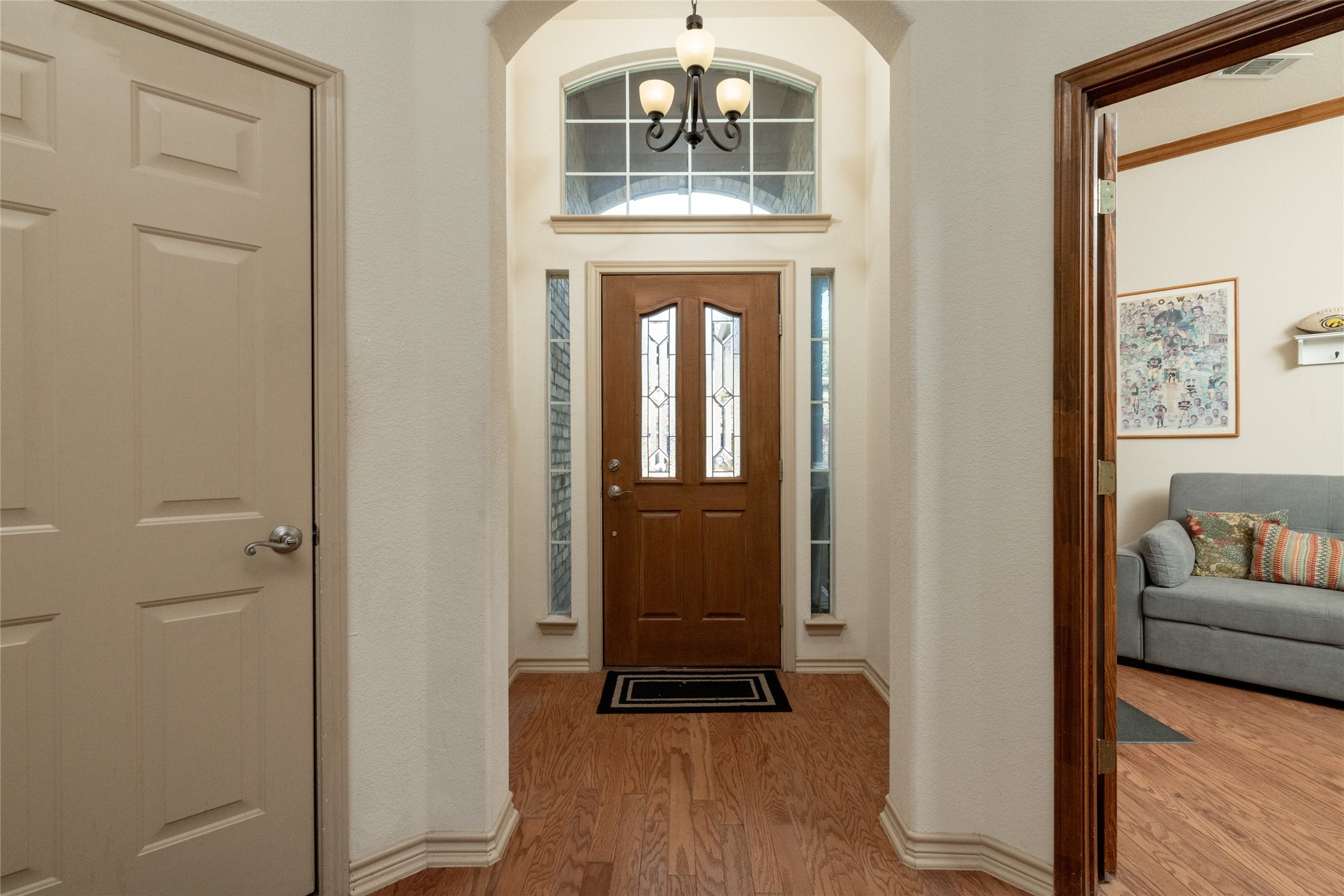 3404 Brookshire Run Corinth TX 76210