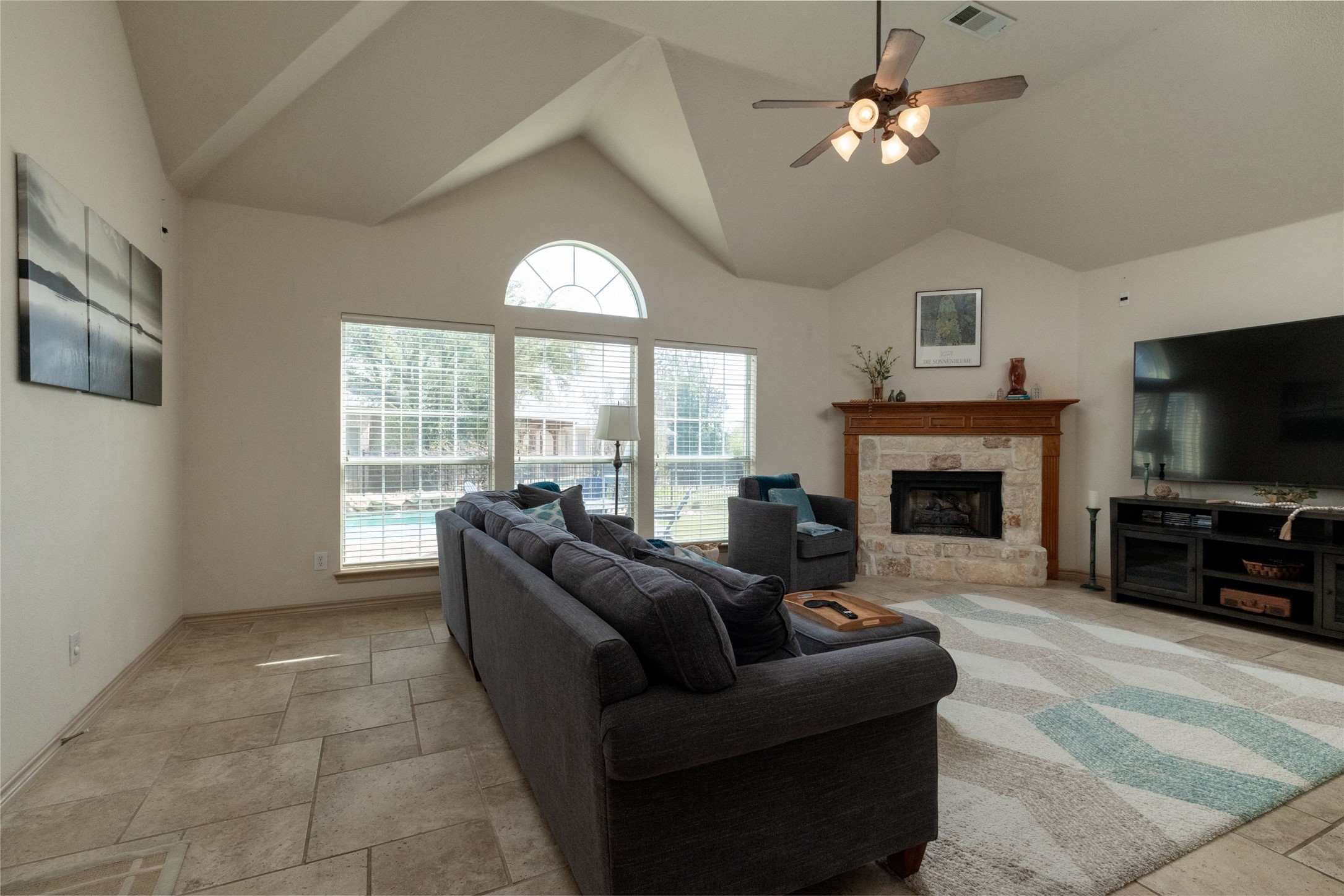 3404 Brookshire Run Corinth TX 76210