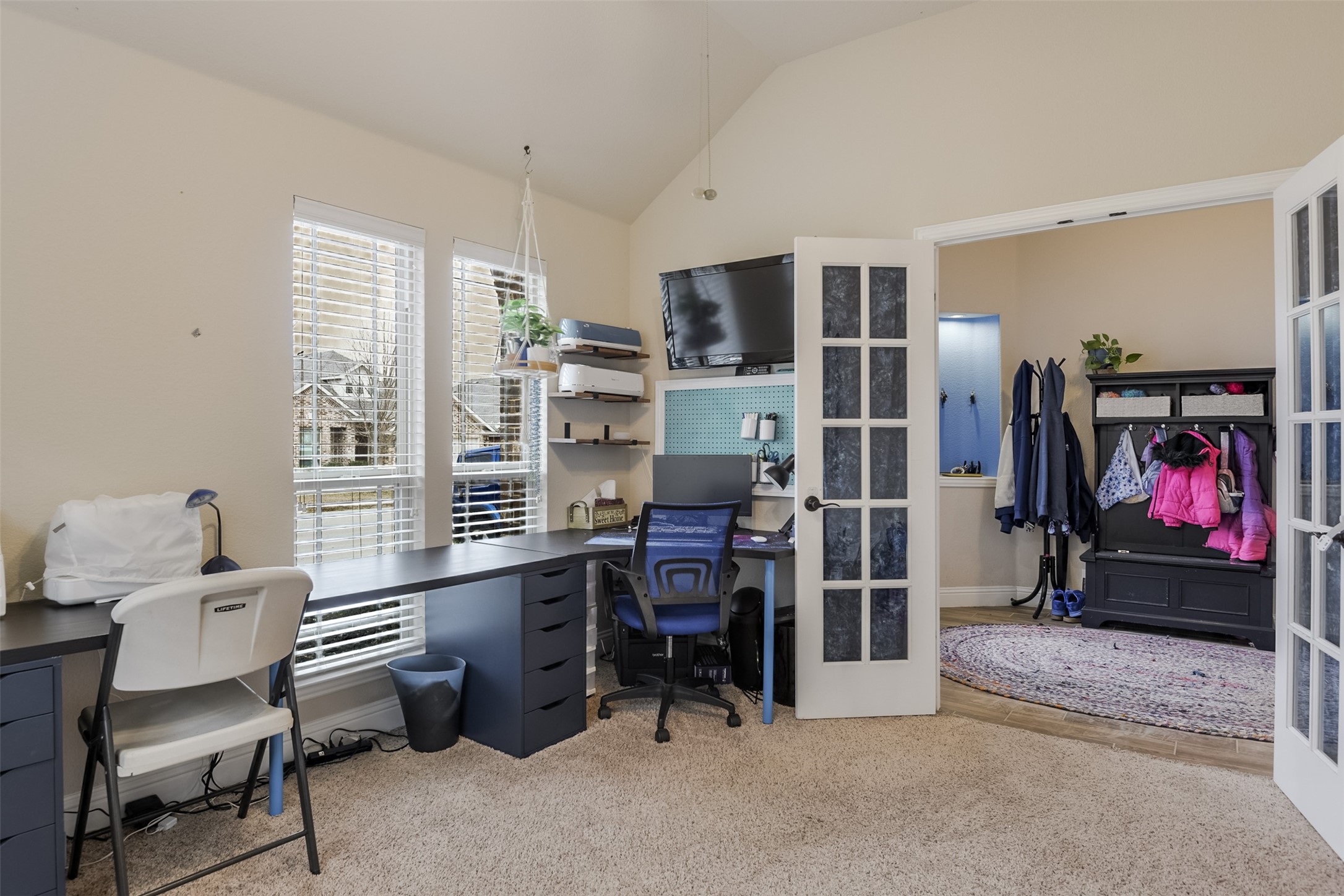 118 Gateway Drive Alvarado TX 76009