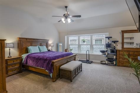118 Gateway Drive Alvarado TX 76009